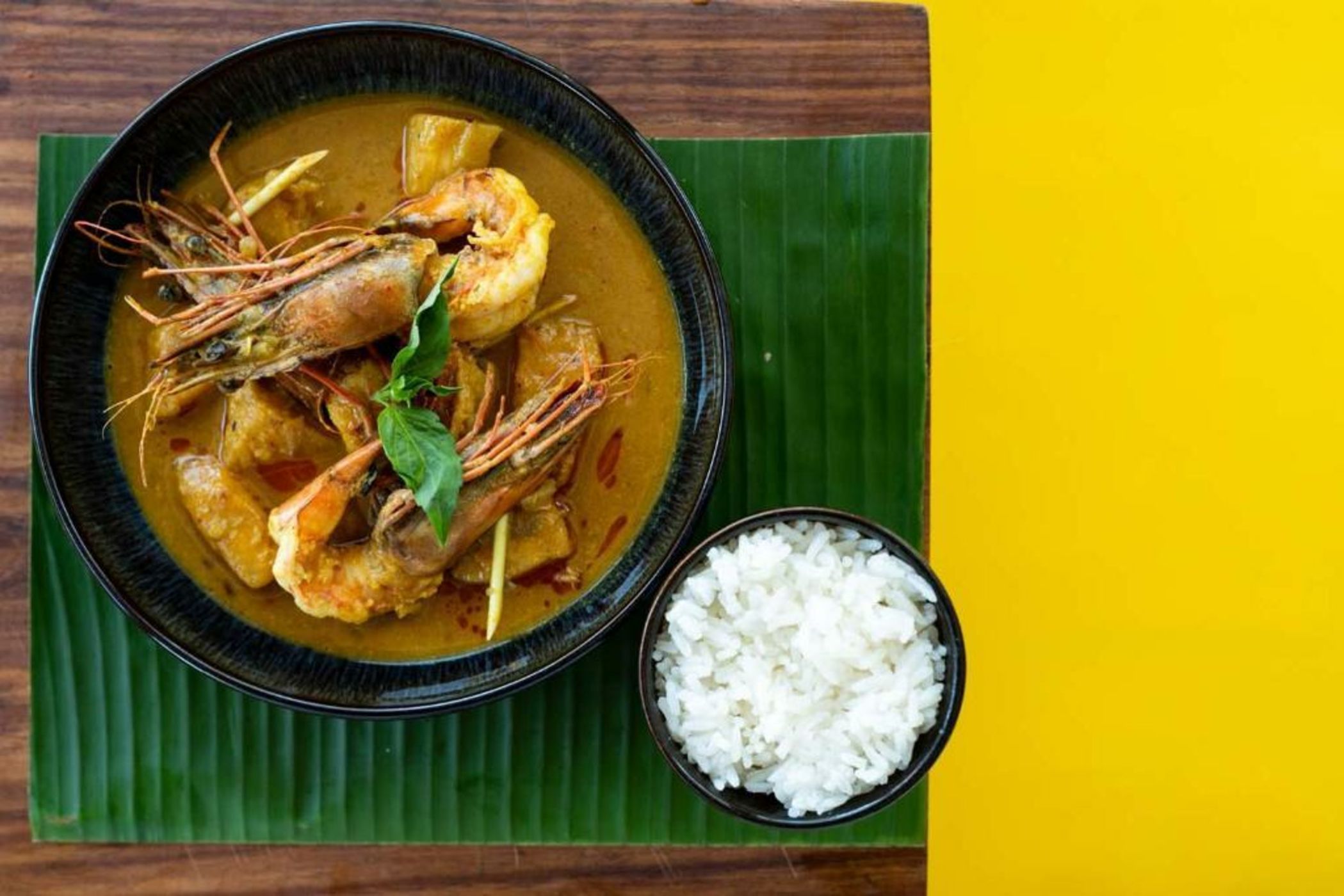 Upendo Beach Boutique Hotel Zanzibar