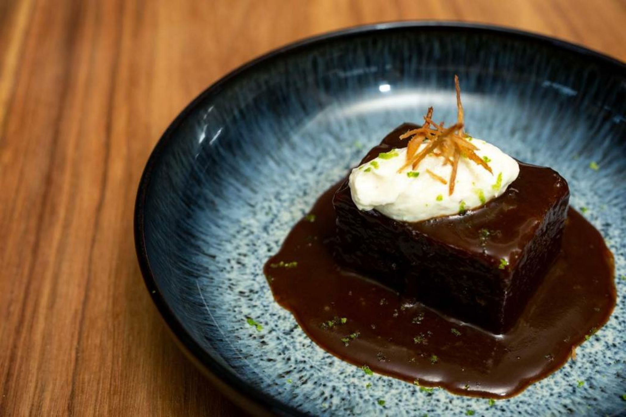 Upendo Beach Boutique Hotel Zanzibar