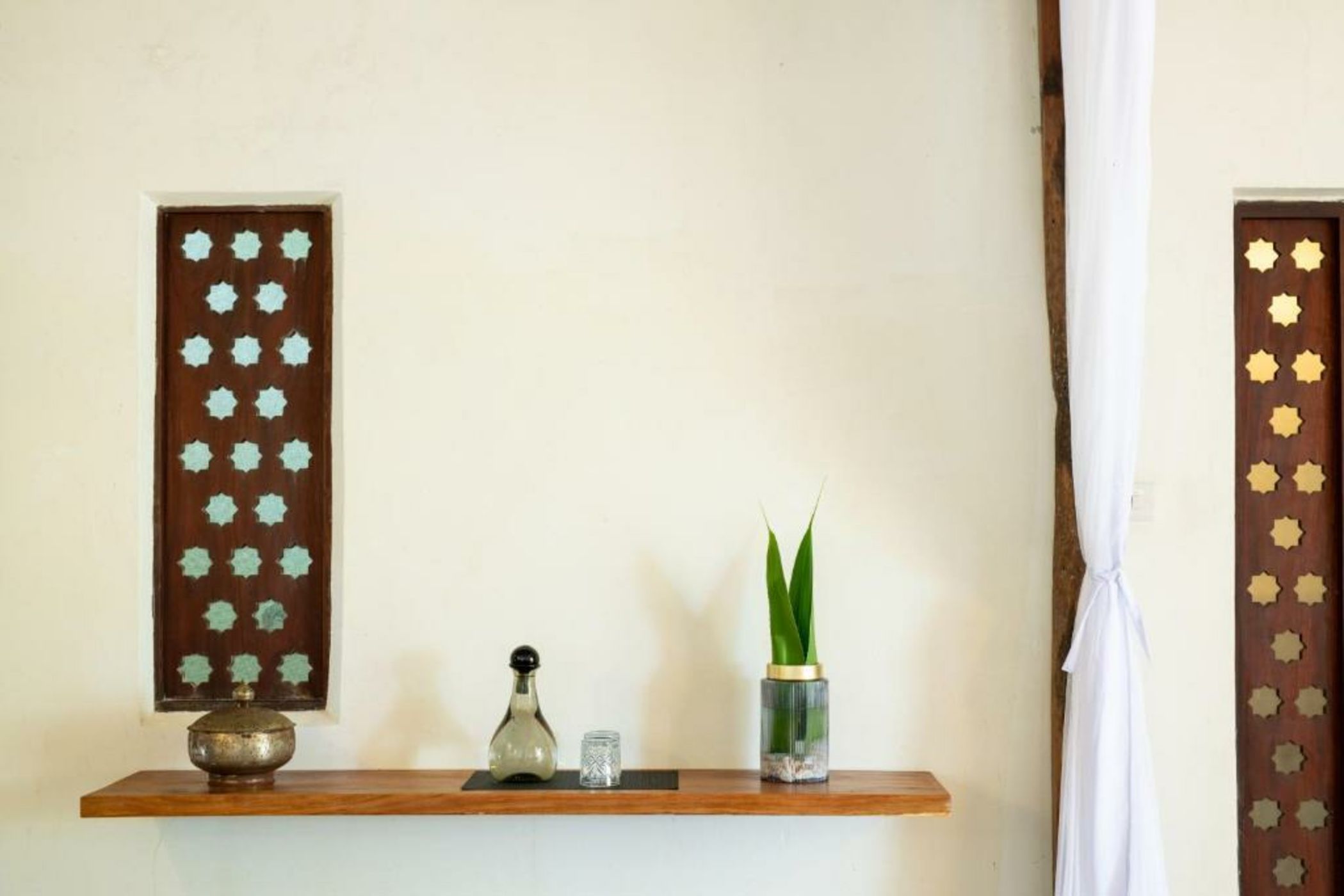 Upendo Beach Boutique Hotel Zanzibar