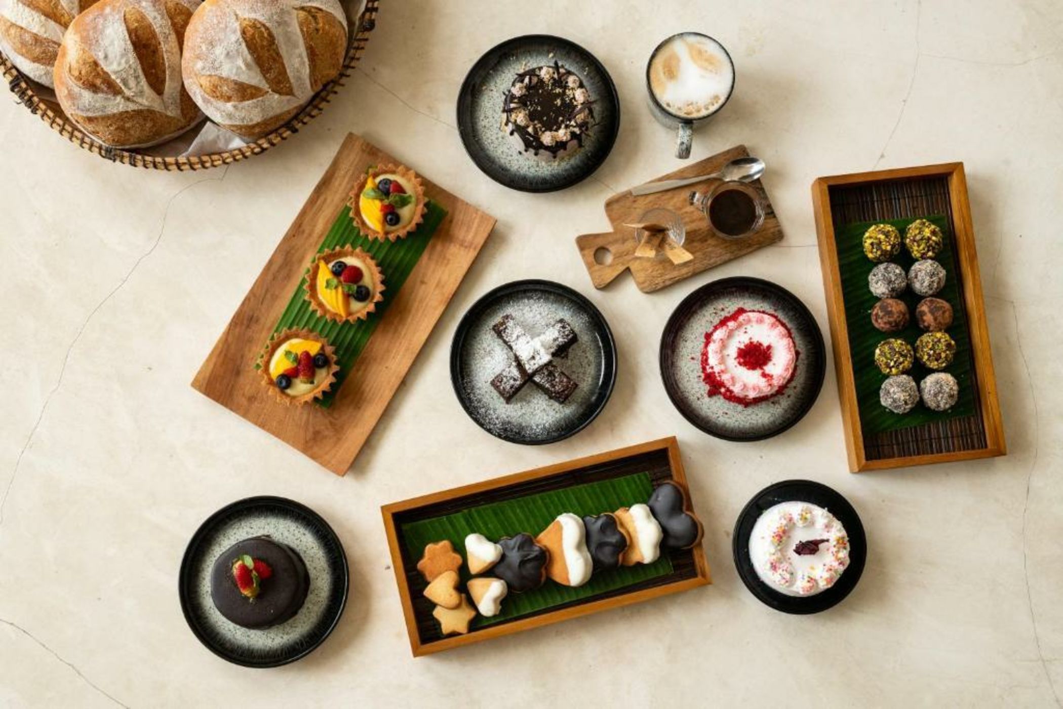 Upendo Beach Boutique Hotel Zanzibar