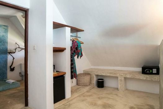 Upendo Beach Boutique Hotel Zanzibar