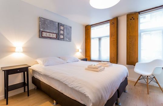 Hotel Bla Bla