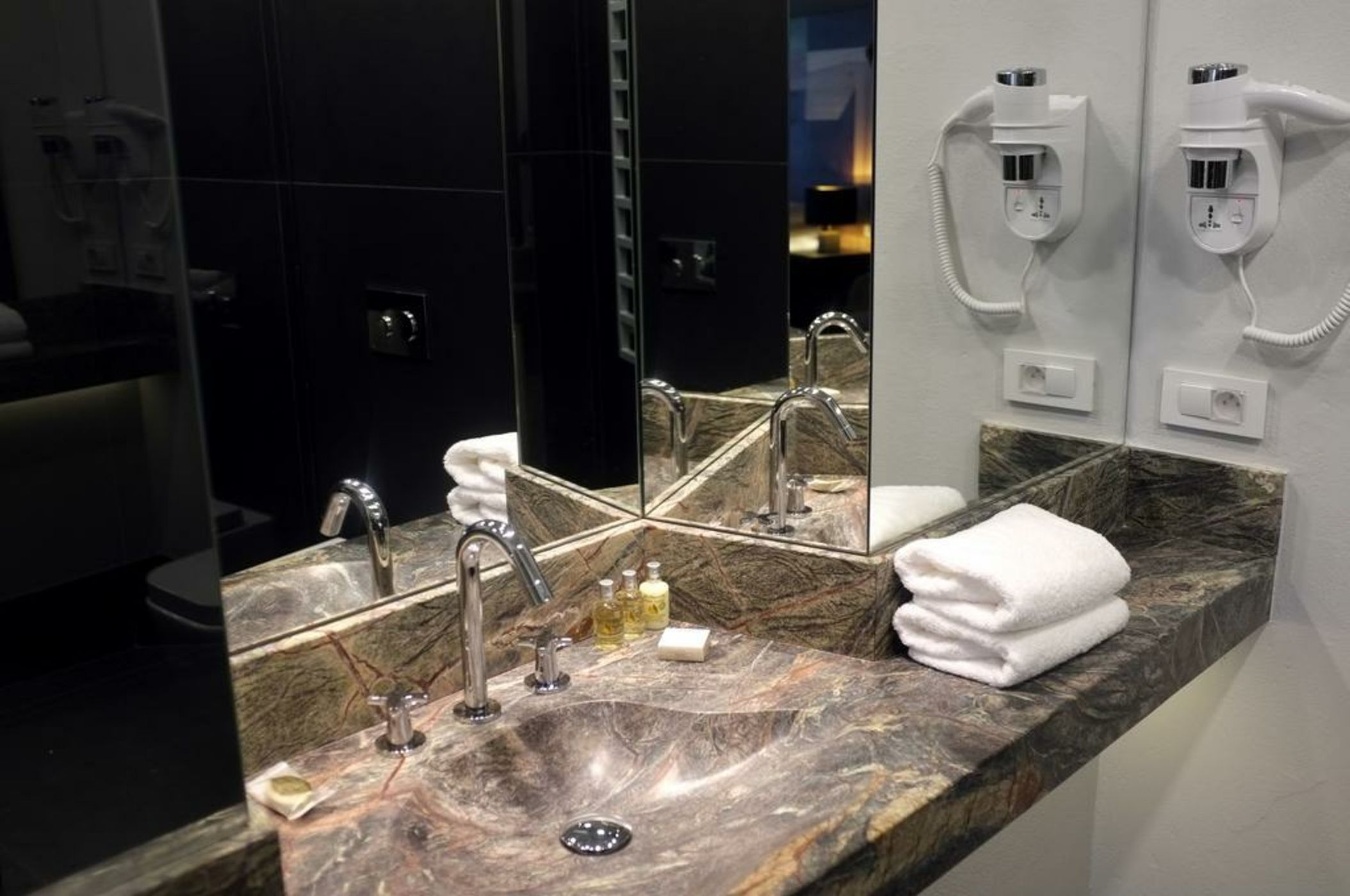 Dada Boutique Home Hotel