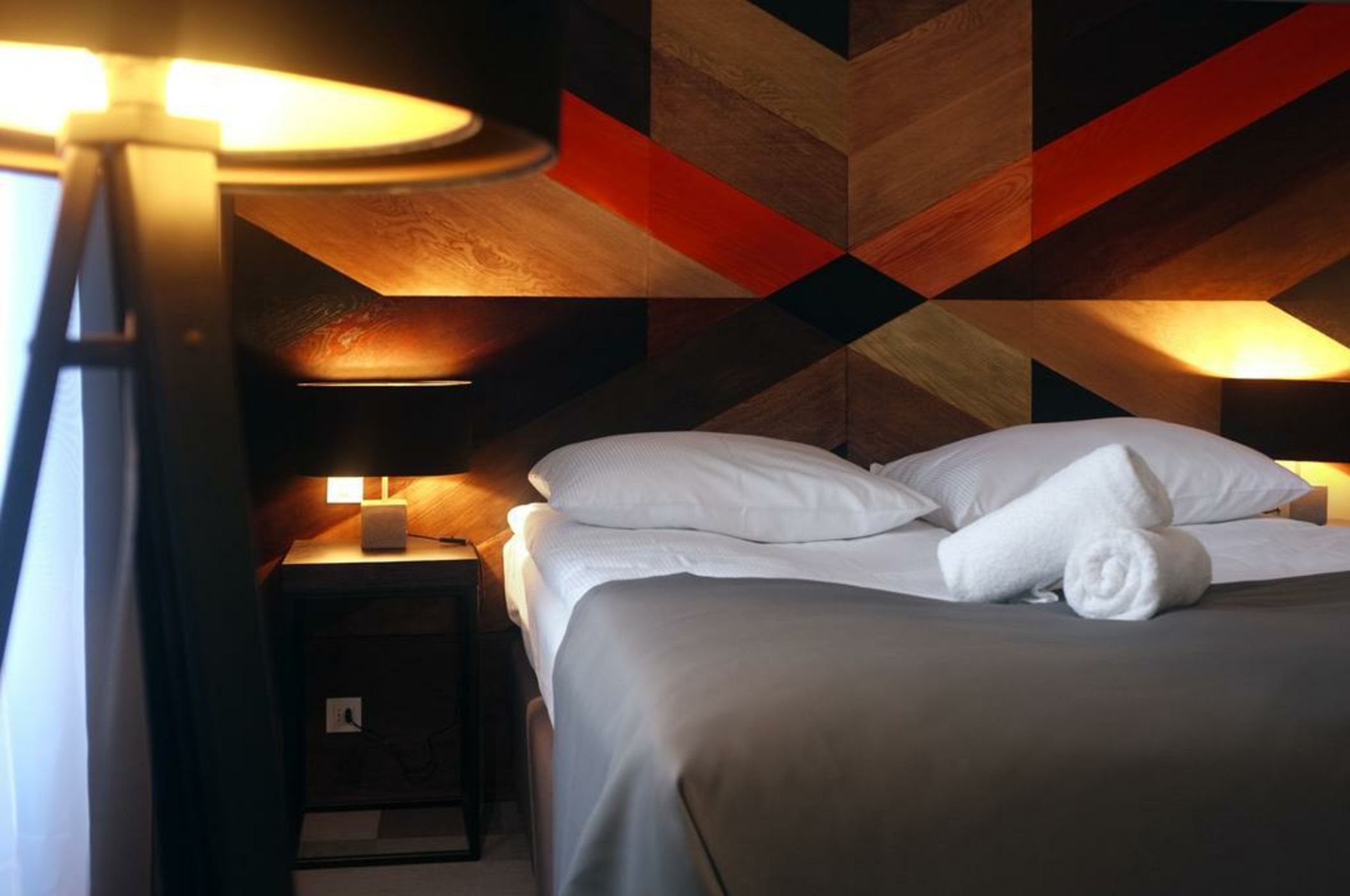 Dada Boutique Home Hotel