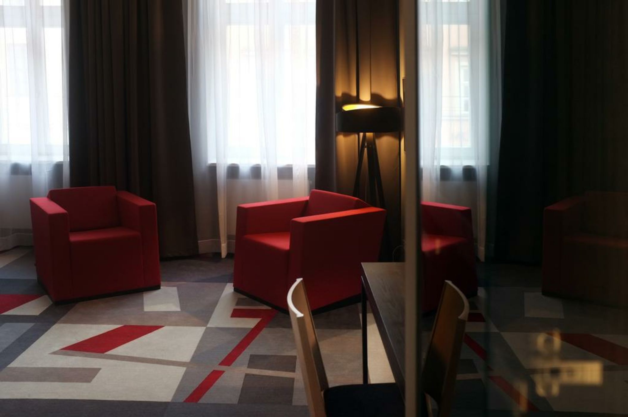 Dada Boutique Home Hotel