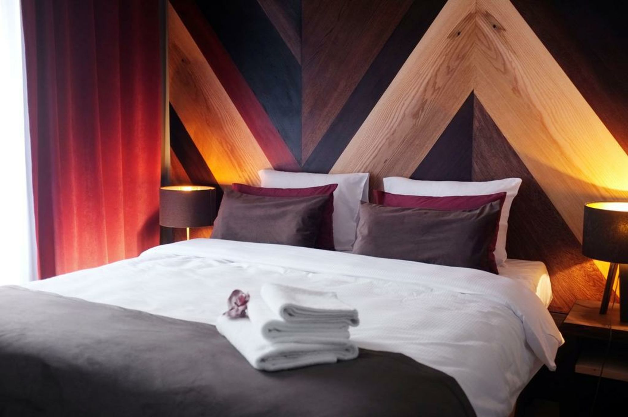 Dada Boutique Home Hotel