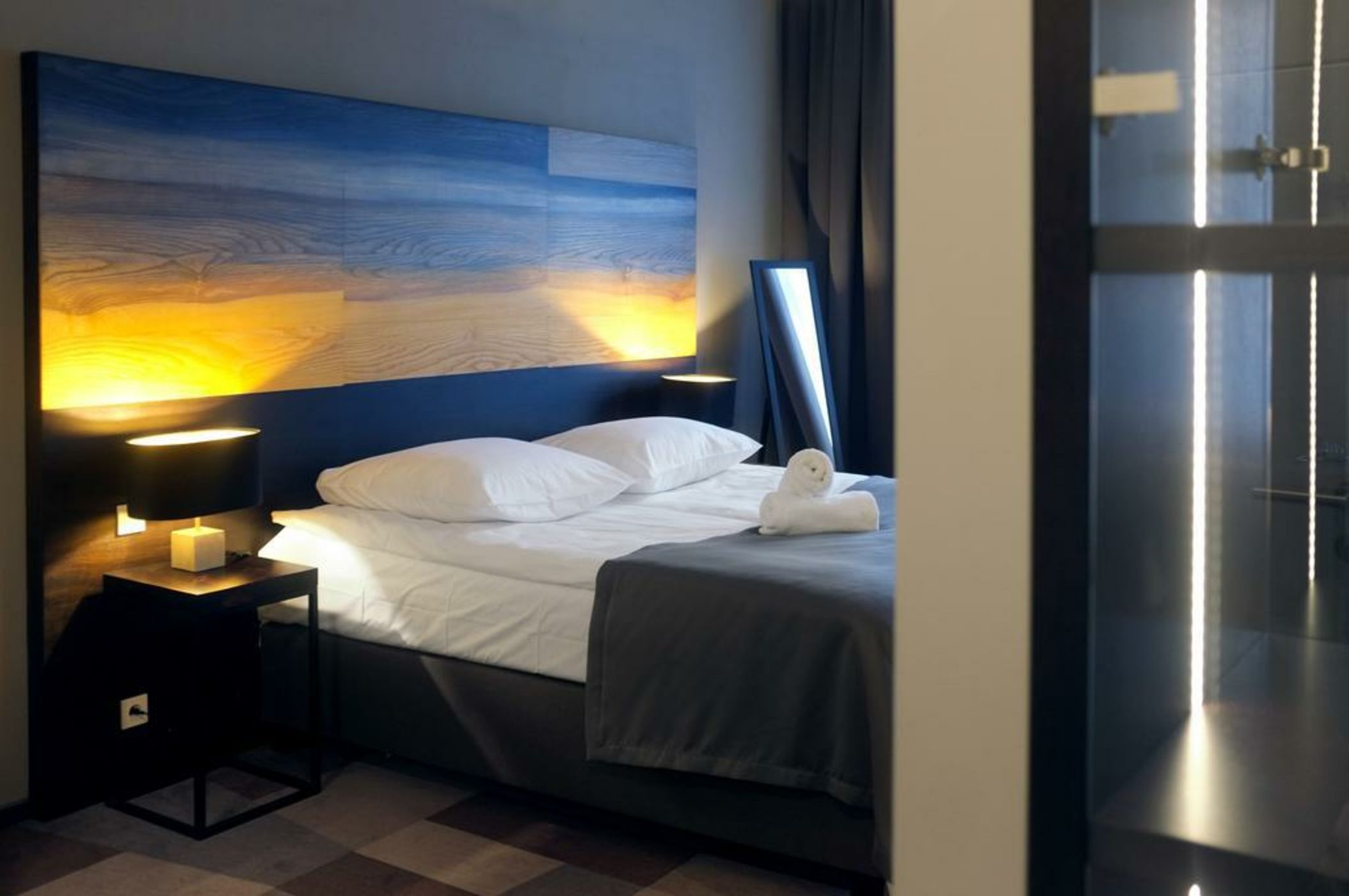 Dada Boutique Home Hotel