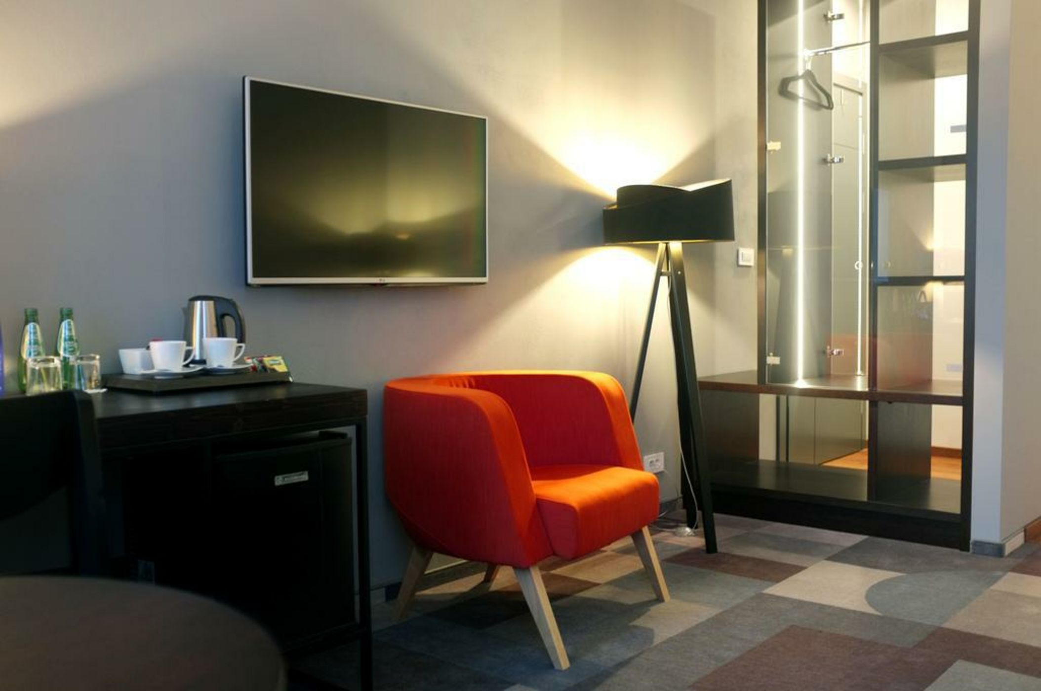 Dada Boutique Home Hotel