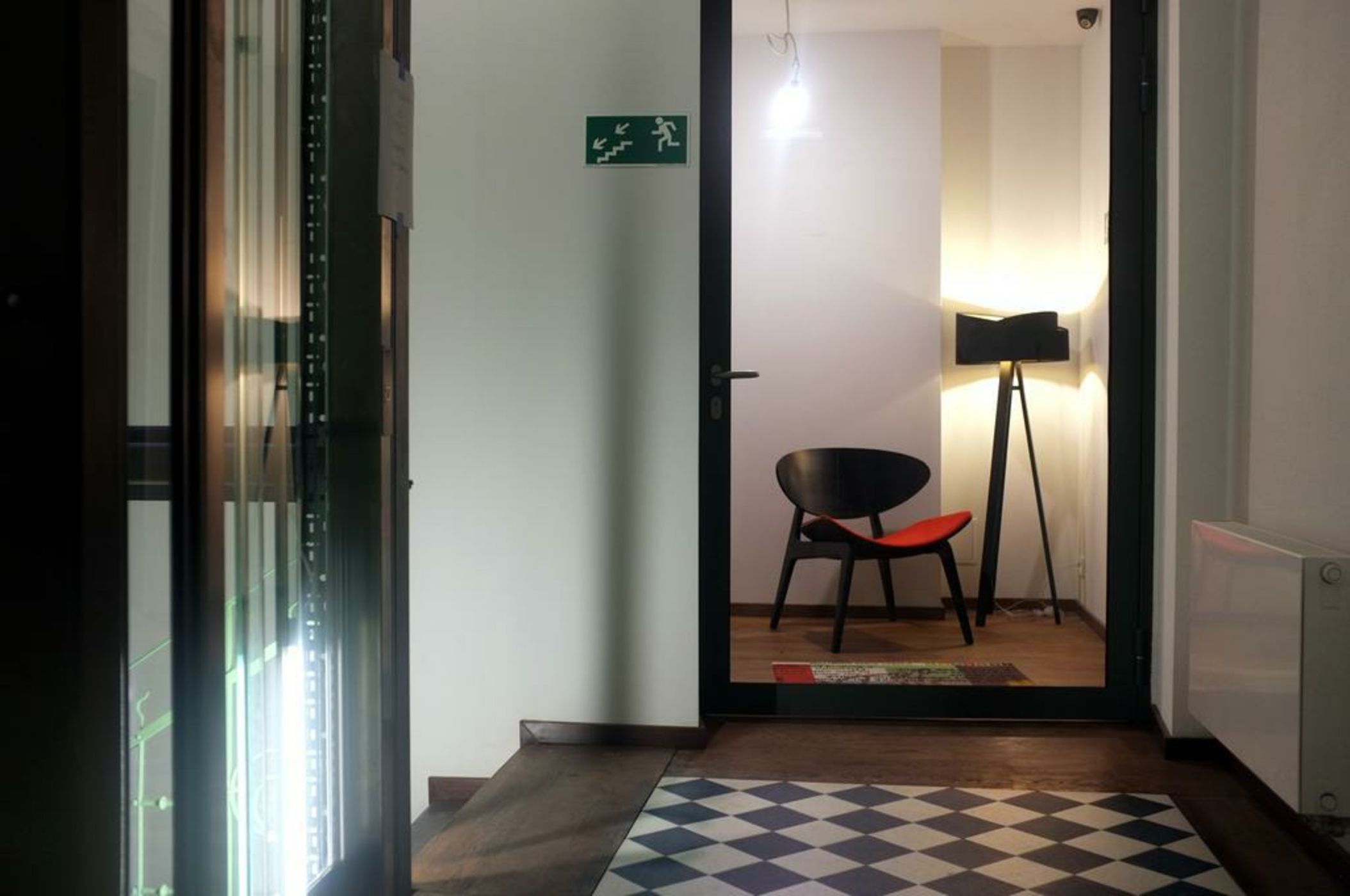 Dada Boutique Home Hotel