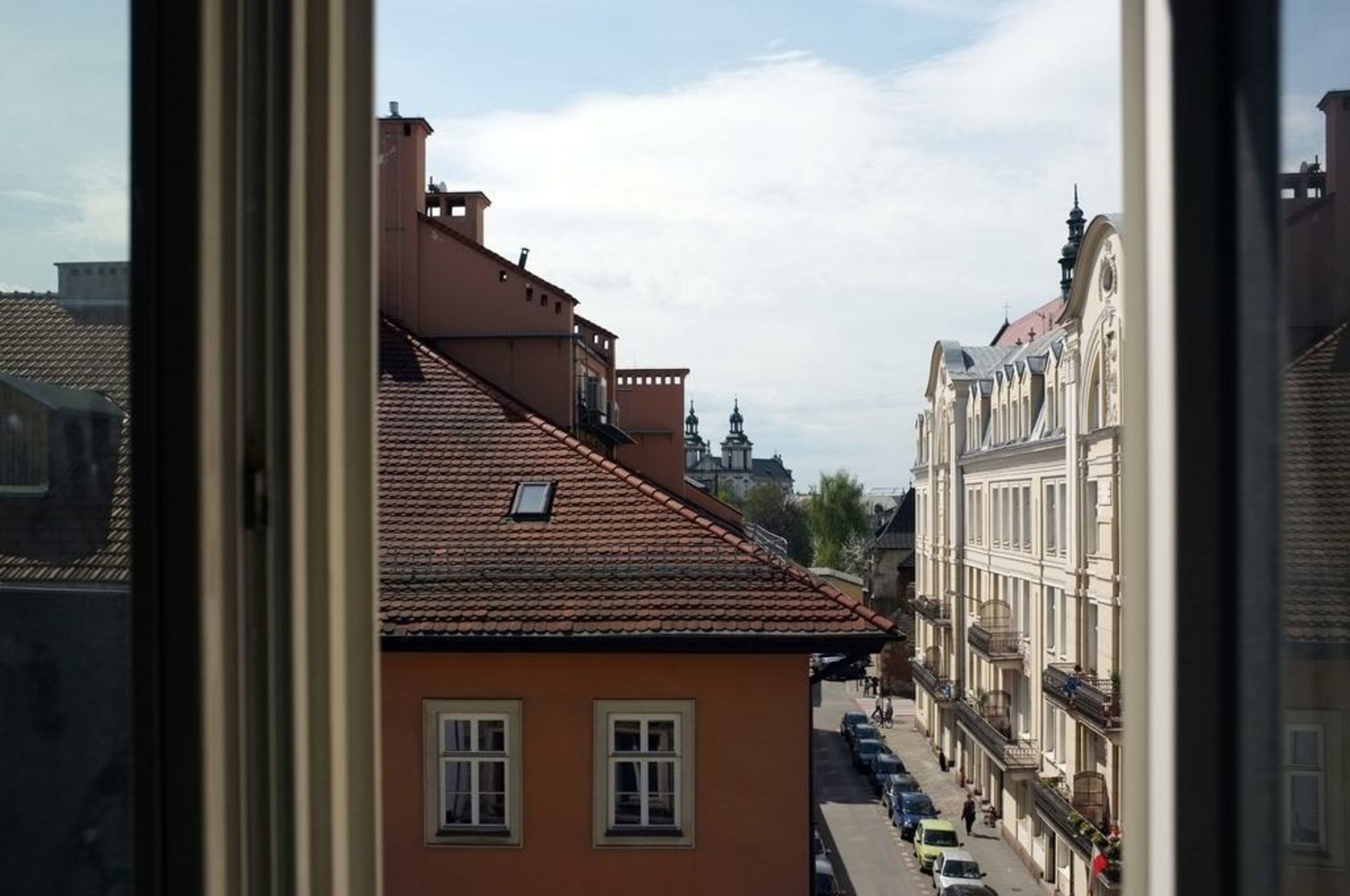 Dada Boutique Home Hotel