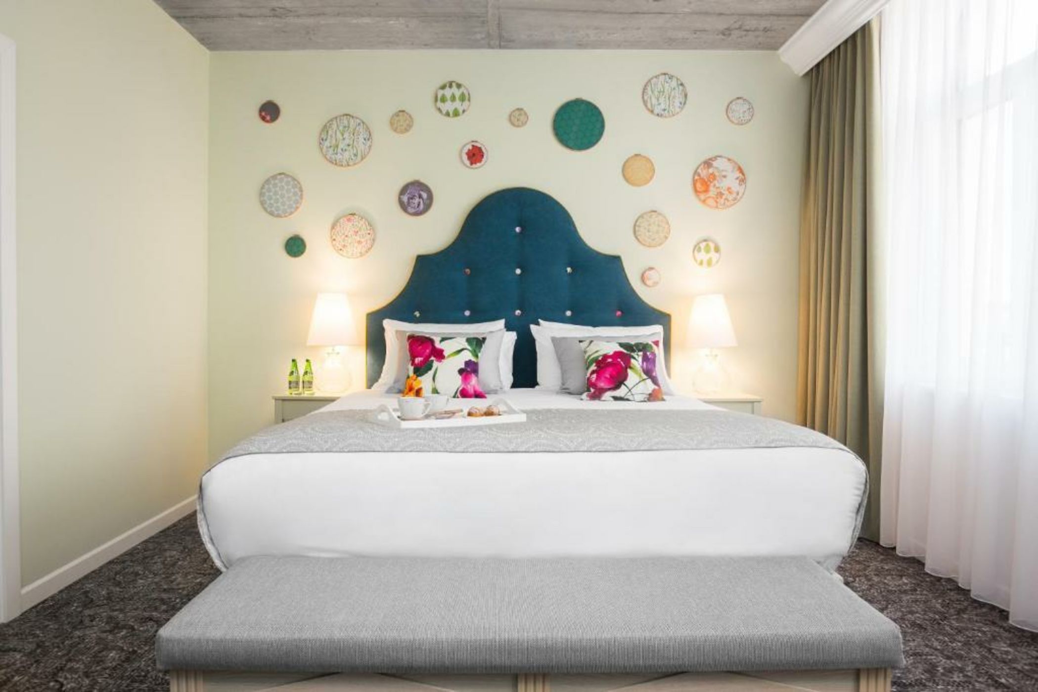 Hotel Indigo Krakow - Old Town, an IHG Hotel