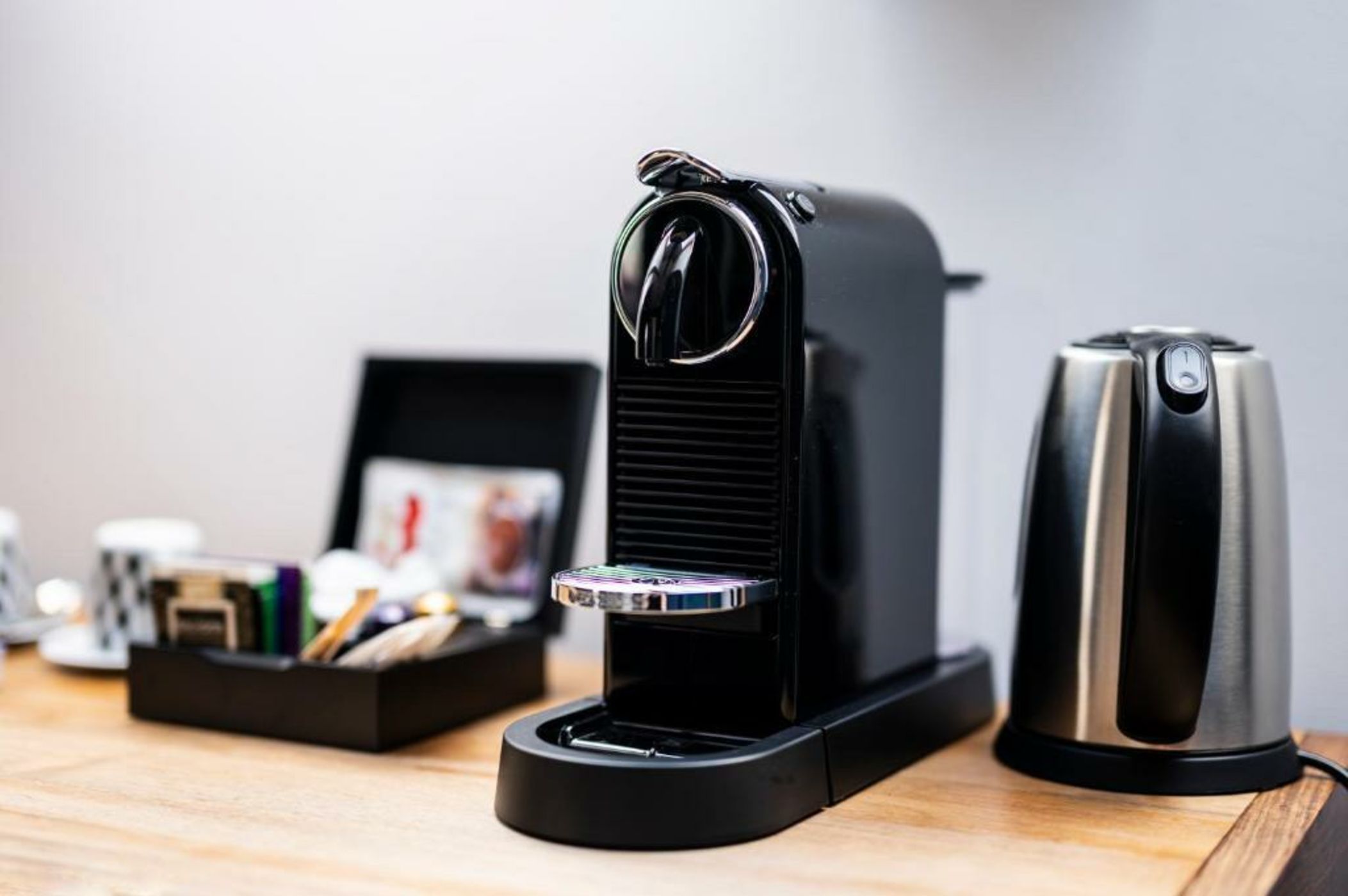 Hotel Indigo Krakow - Old Town, an IHG Hotel