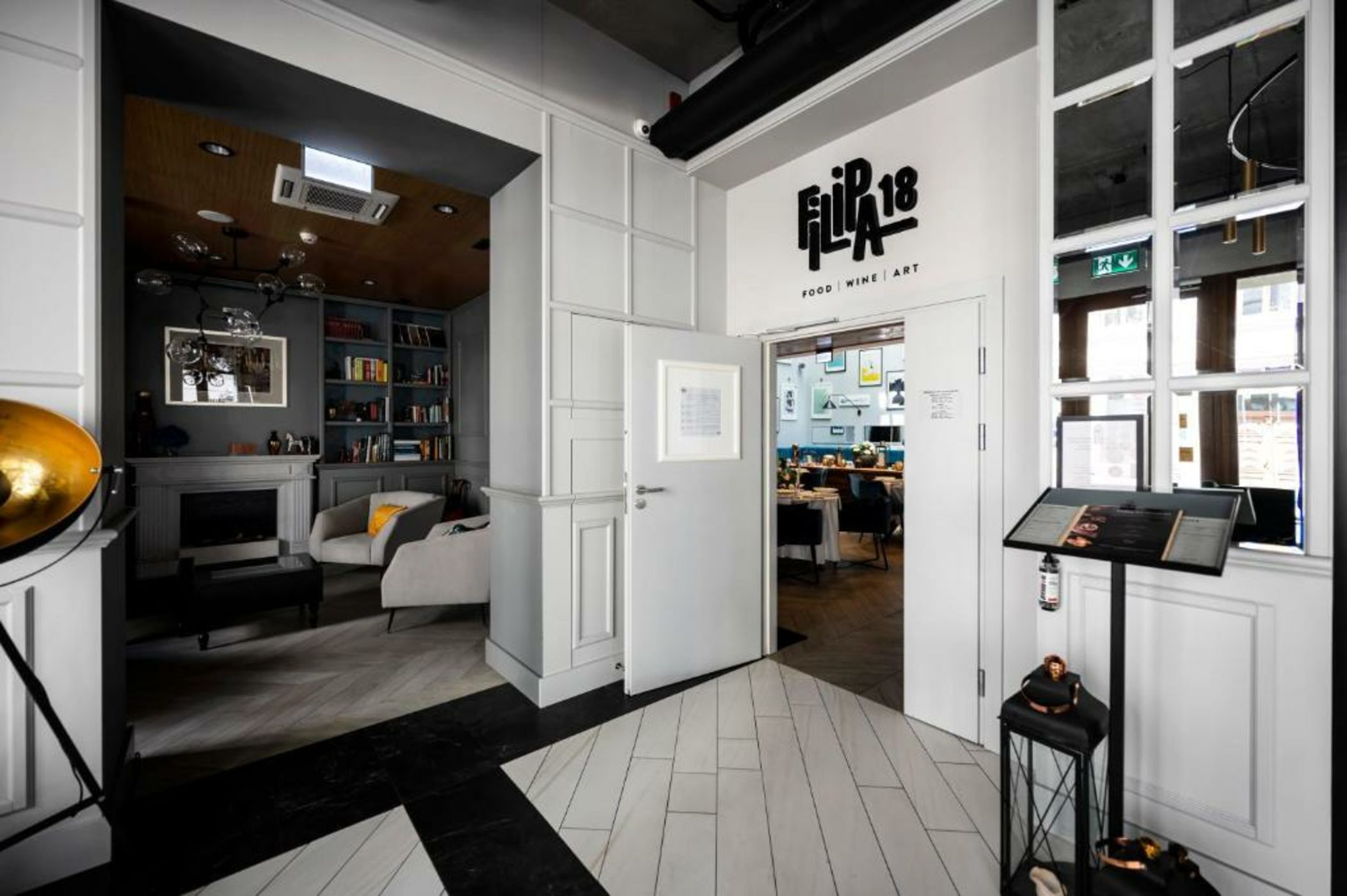 Hotel Indigo Krakow - Old Town, an IHG Hotel