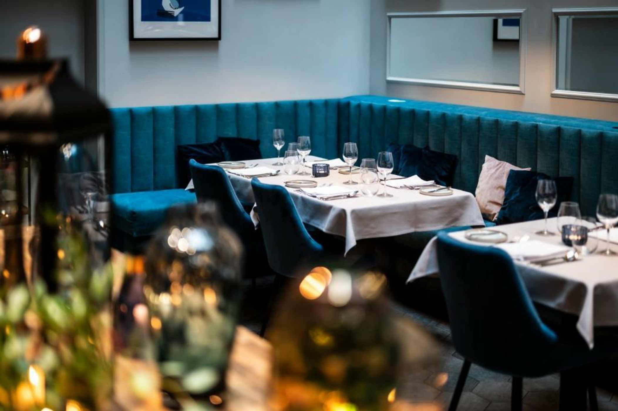 Hotel Indigo Krakow - Old Town, an IHG Hotel