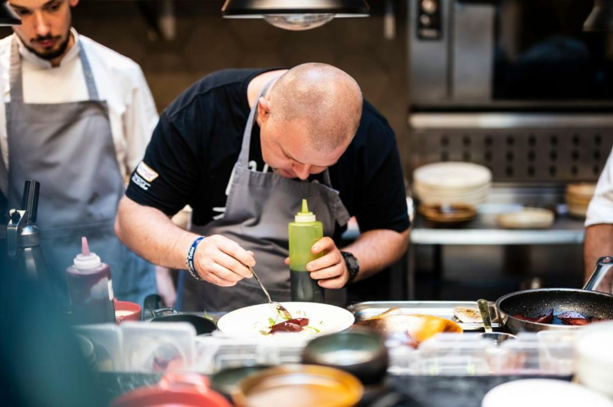 Hotel Indigo Krakow - Old Town, an IHG Hotel