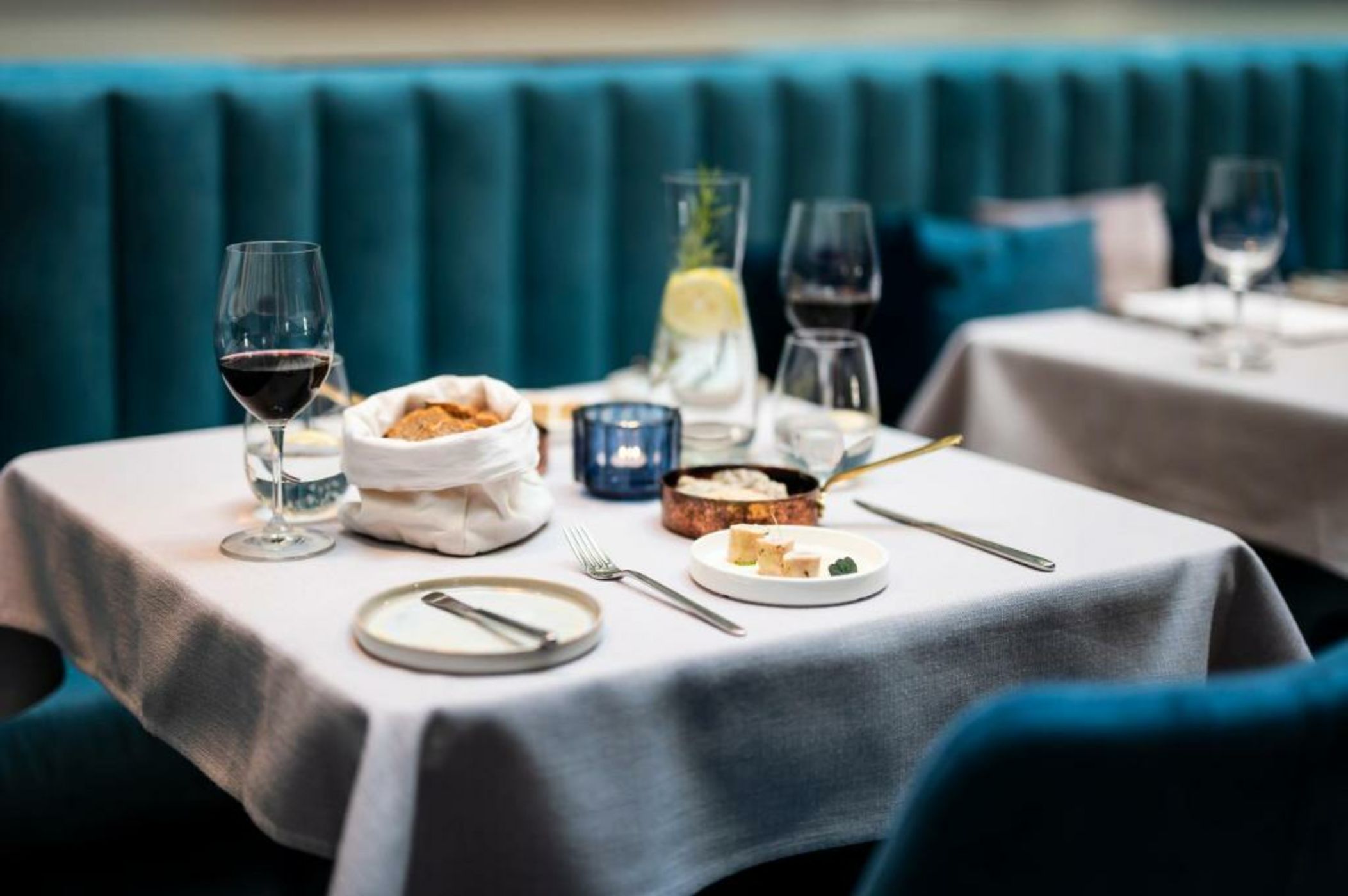 Hotel Indigo Krakow - Old Town, an IHG Hotel