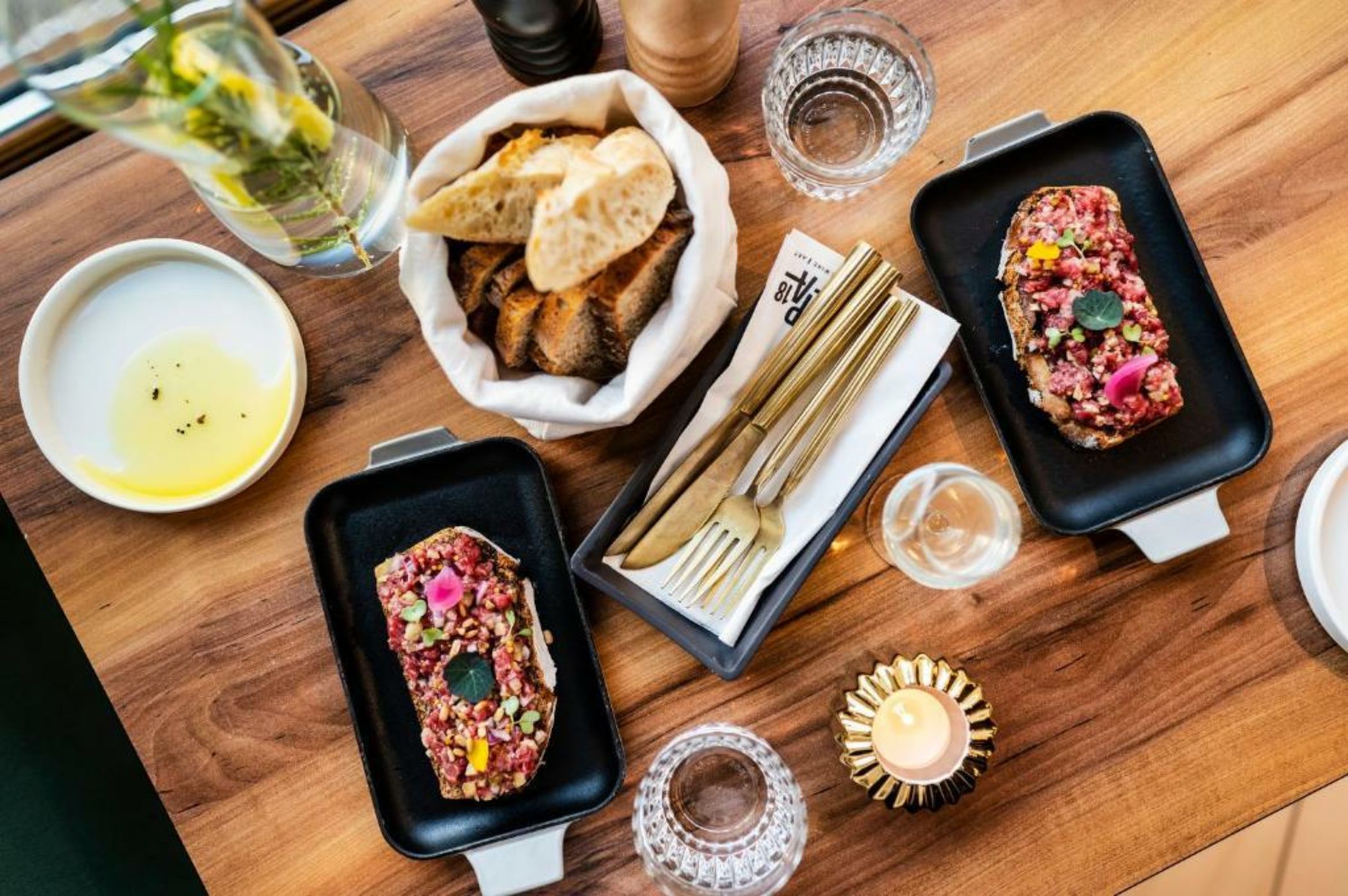 Hotel Indigo Krakow - Old Town, an IHG Hotel