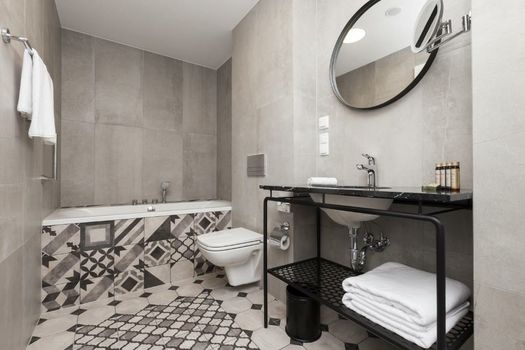 Hotel Indigo Krakow - Old Town, an IHG Hotel