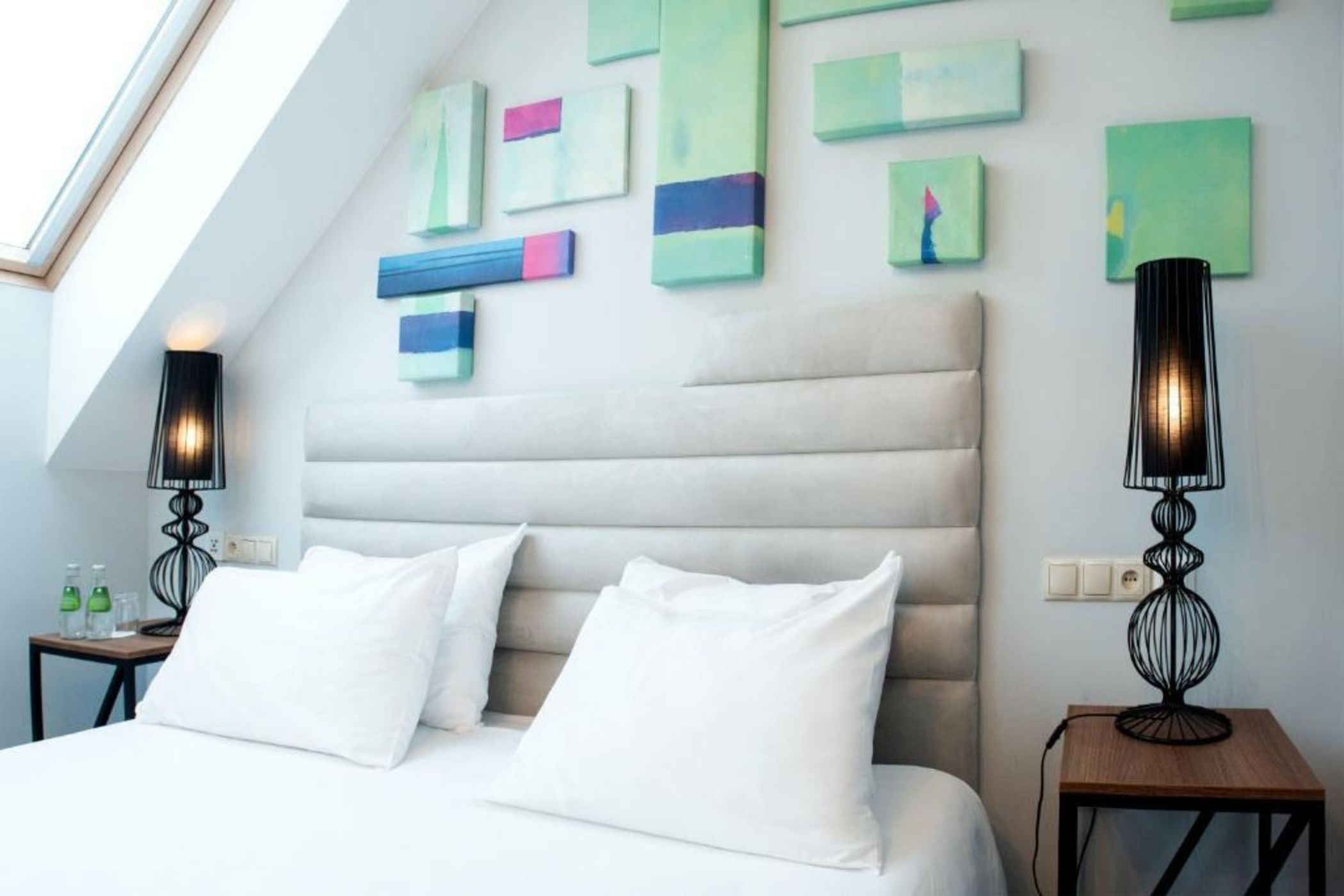 Hotel Indigo Krakow - Old Town, an IHG Hotel