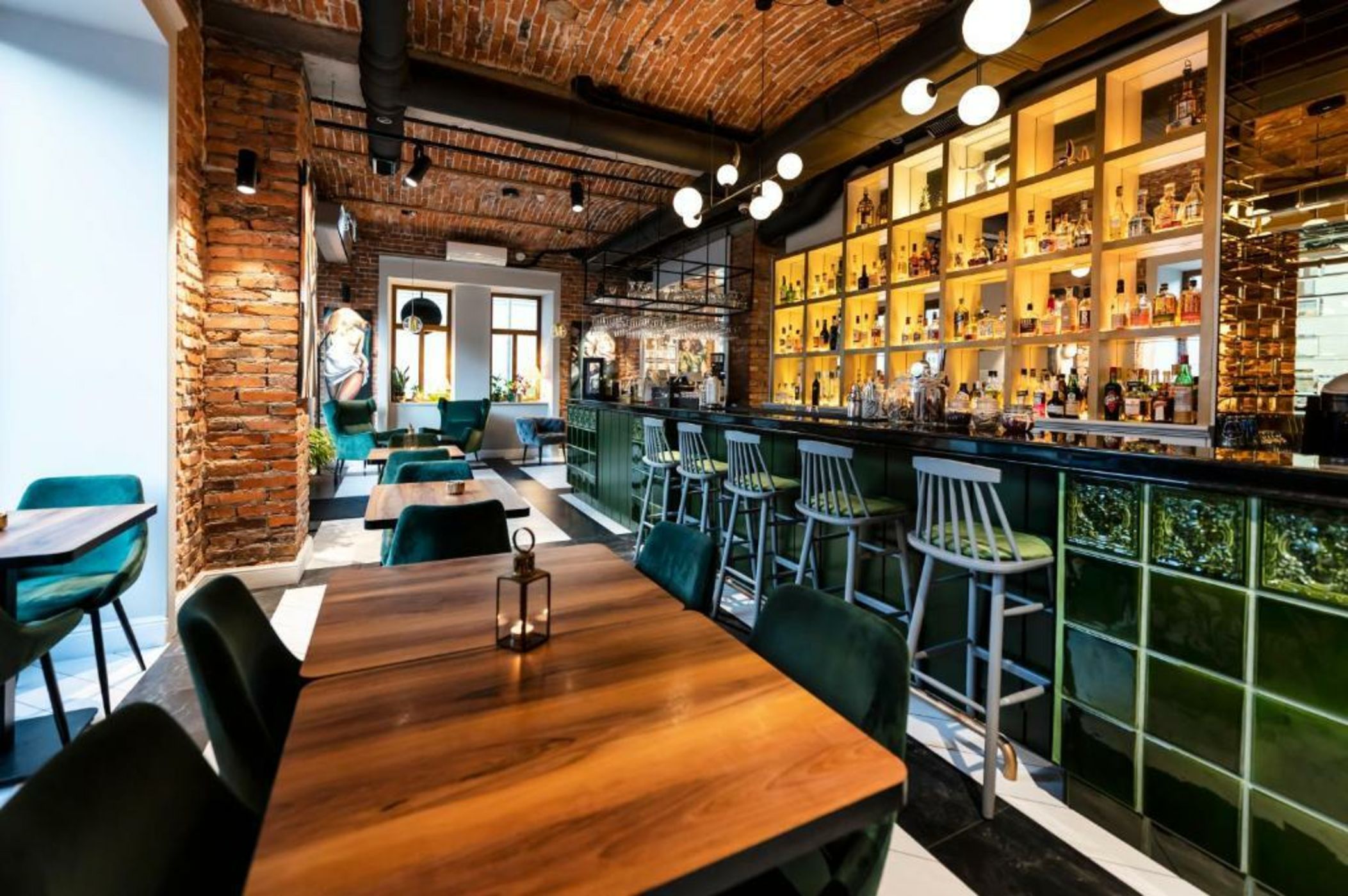 Hotel Indigo Krakow - Old Town, an IHG Hotel