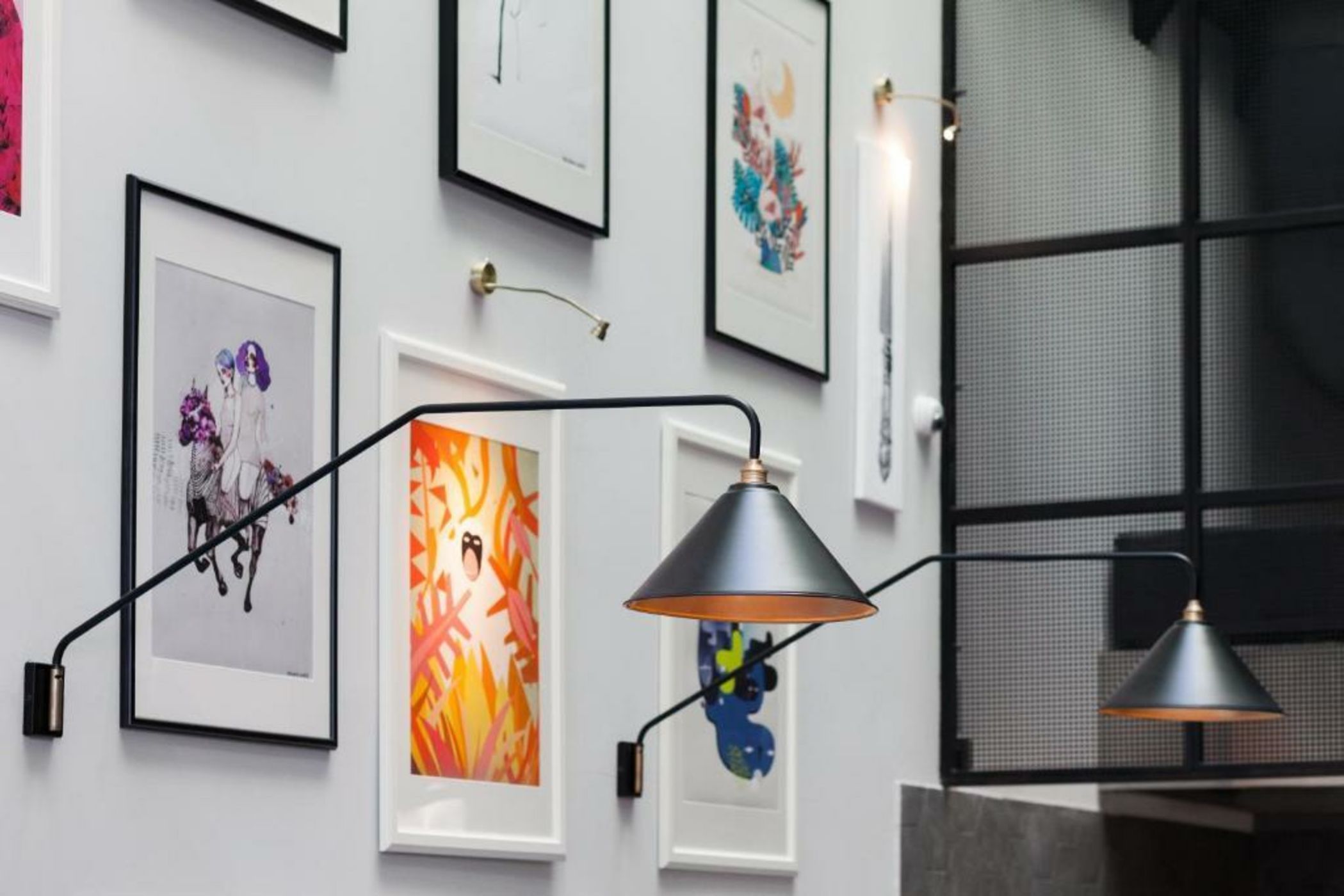 Hotel Indigo Krakow - Old Town, an IHG Hotel