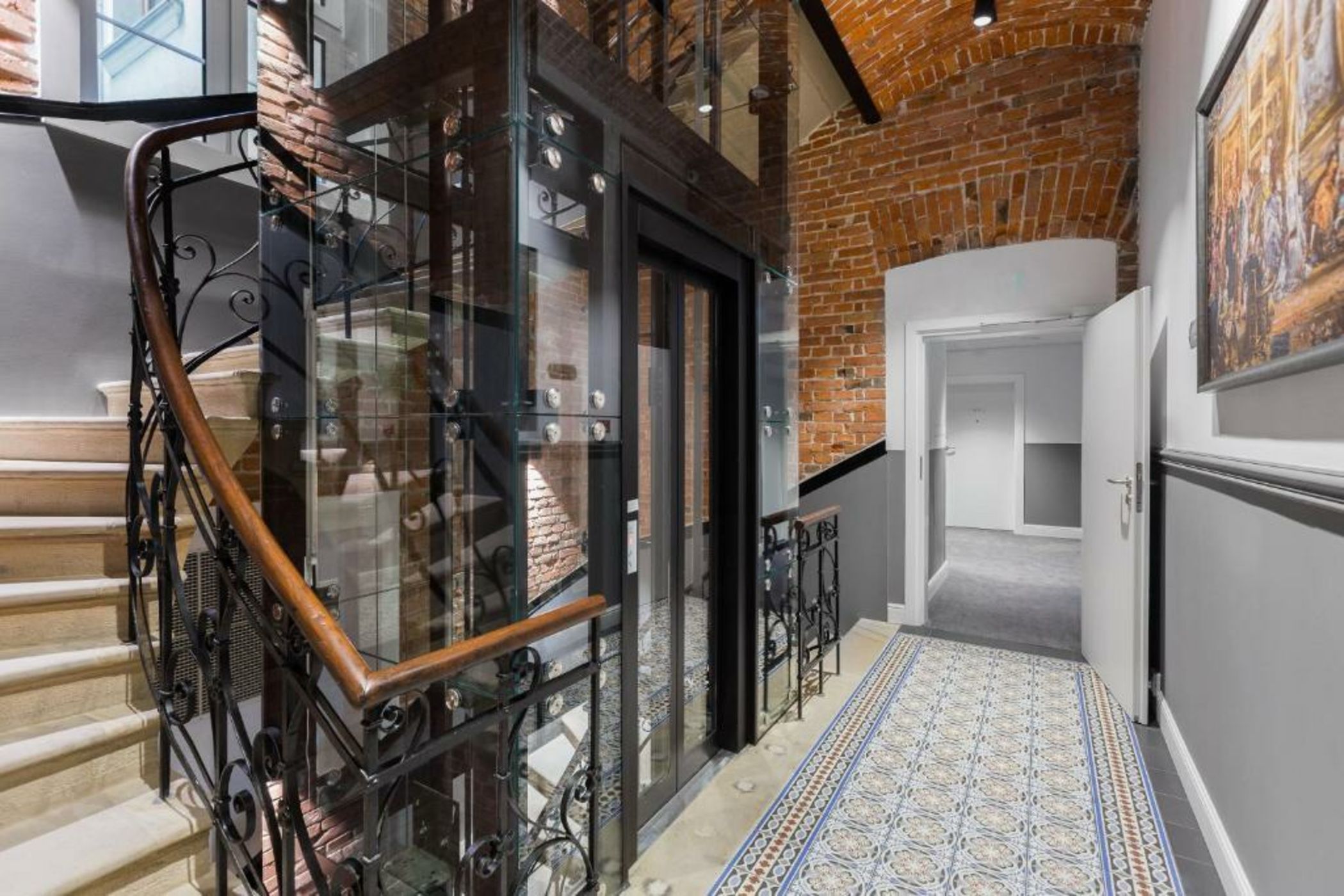 Hotel Indigo Krakow - Old Town, an IHG Hotel