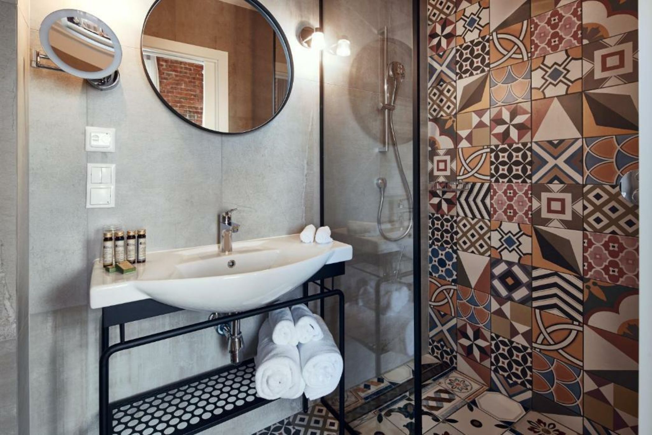 Hotel Indigo Krakow - Old Town, an IHG Hotel