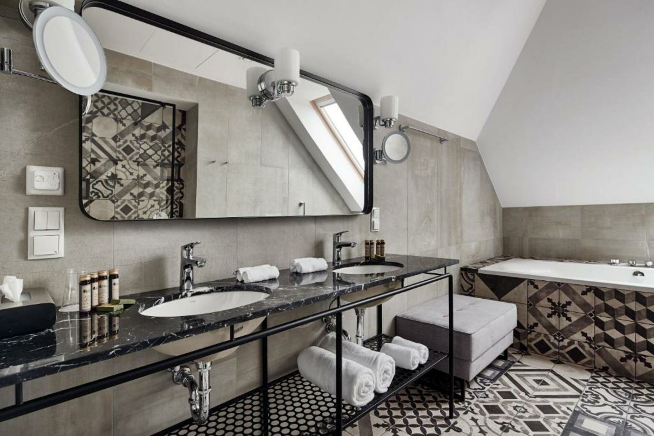 Hotel Indigo Krakow - Old Town, an IHG Hotel