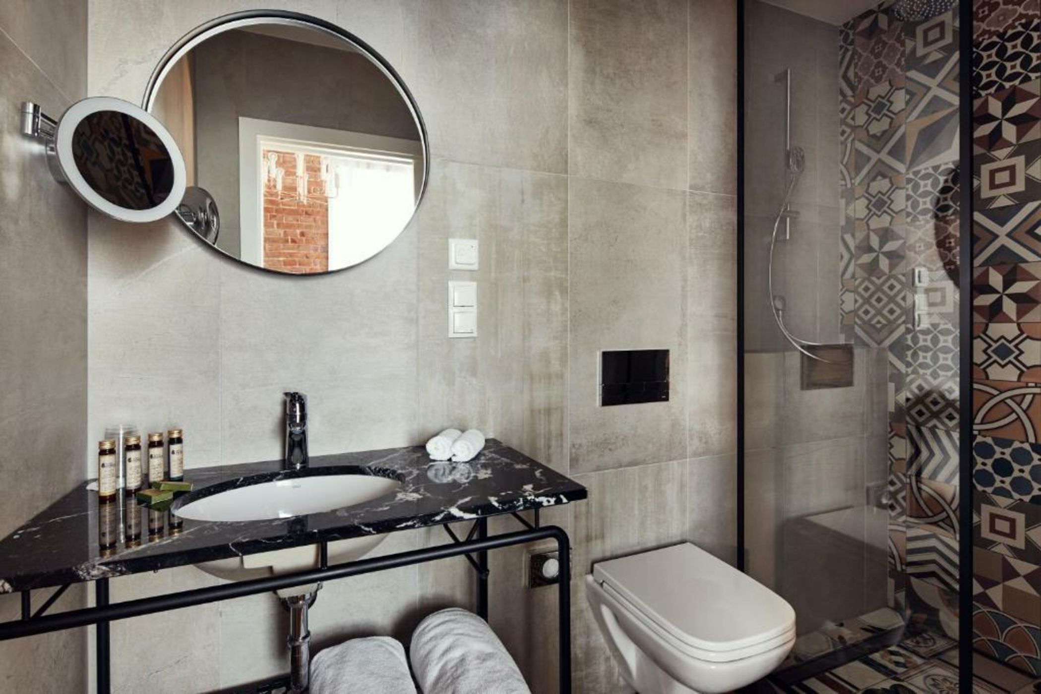 Hotel Indigo Krakow - Old Town, an IHG Hotel