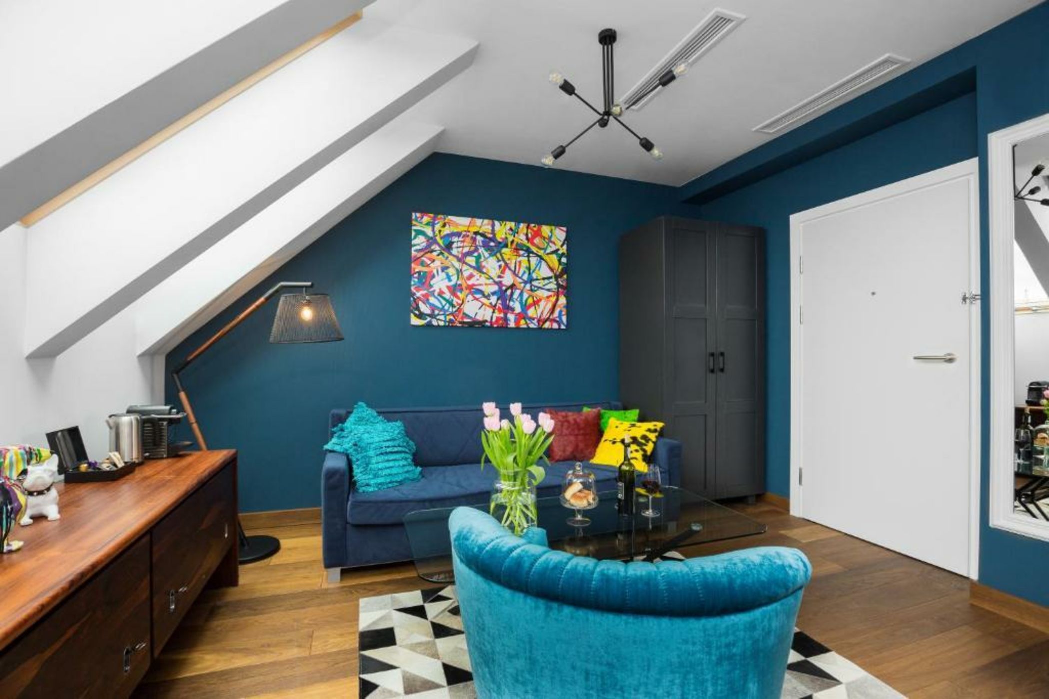 Hotel Indigo Krakow - Old Town, an IHG Hotel