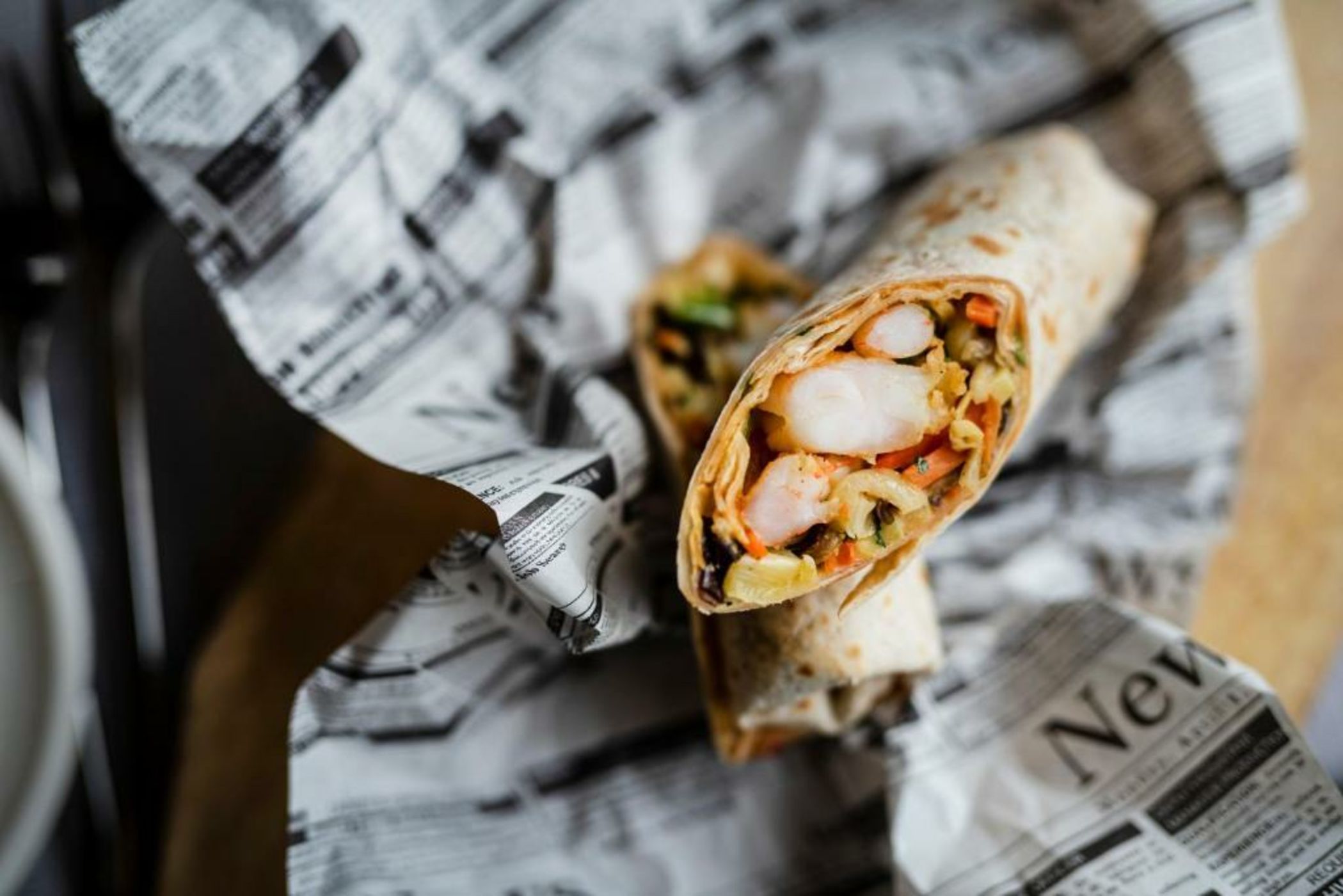 Hotel Indigo Krakow - Old Town, an IHG Hotel