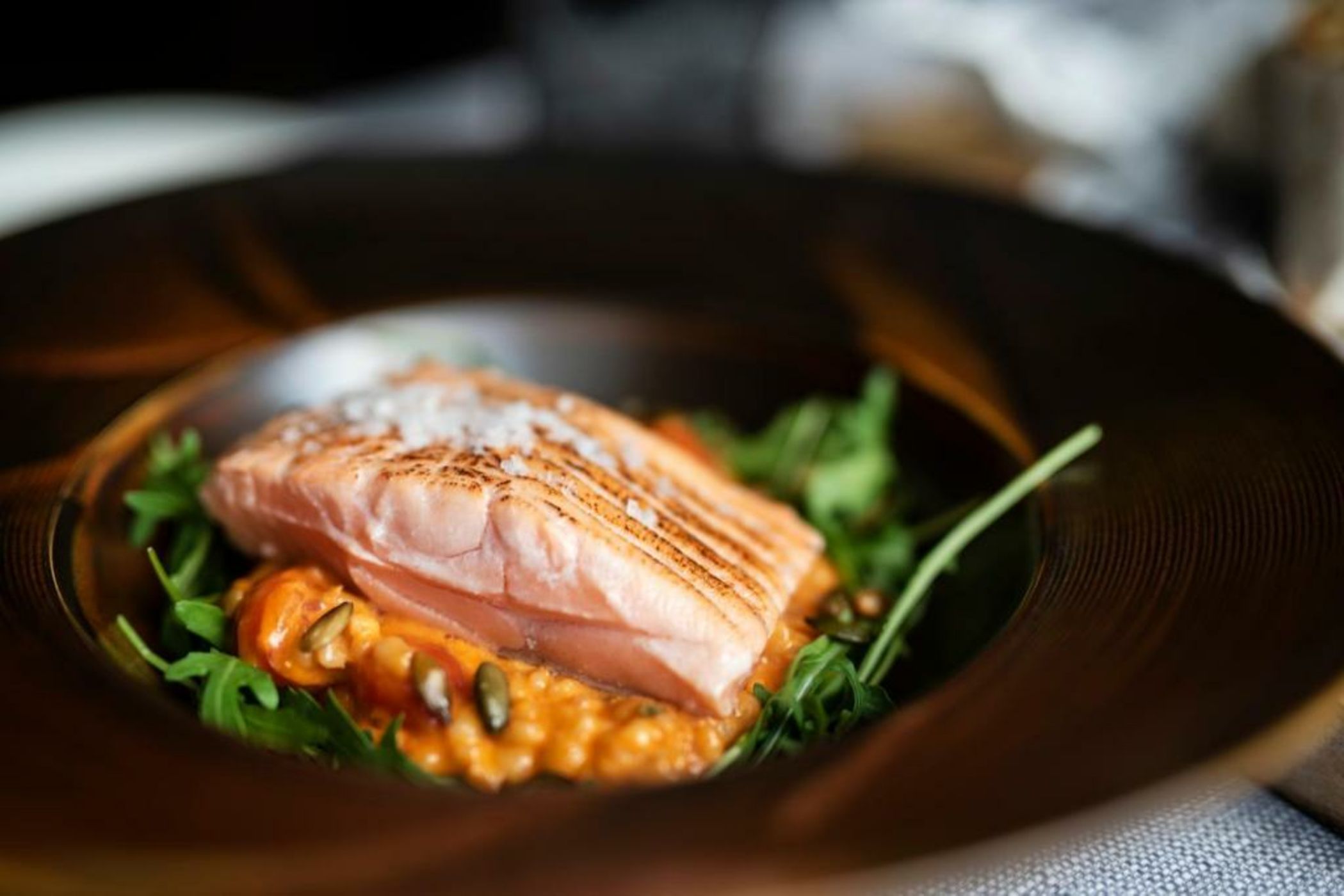 Hotel Indigo Krakow - Old Town, an IHG Hotel