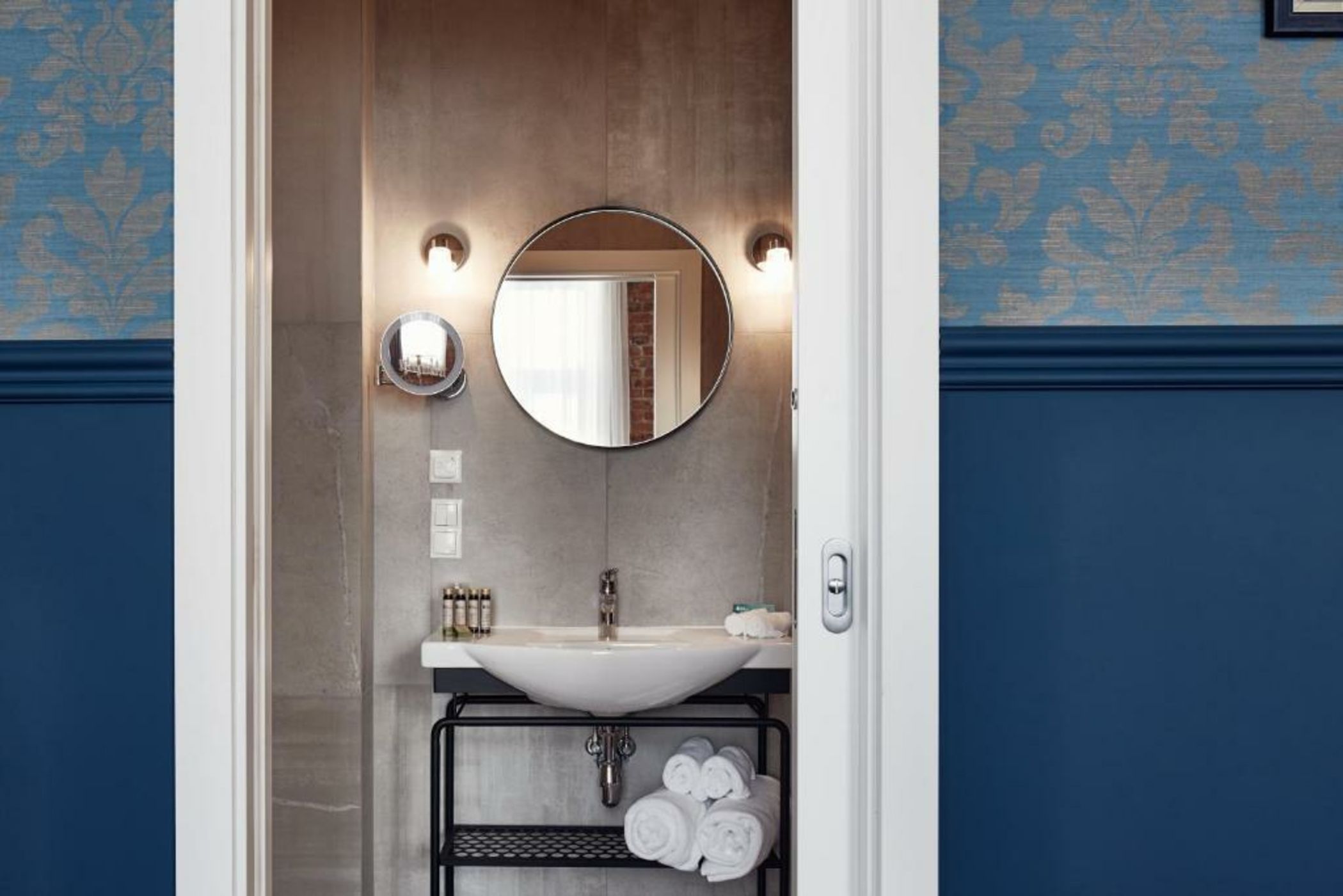 Hotel Indigo Krakow - Old Town, an IHG Hotel