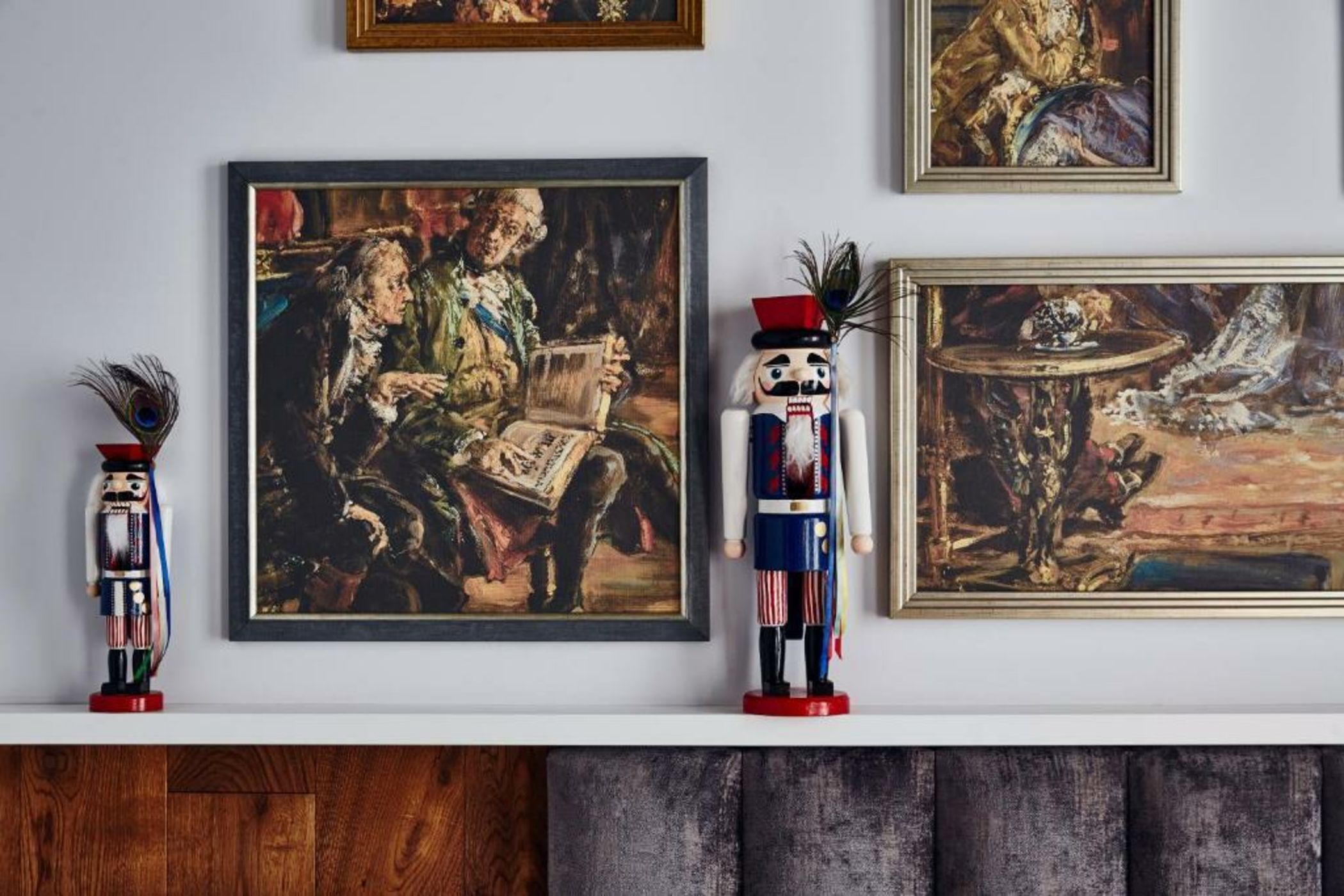 Hotel Indigo Krakow - Old Town, an IHG Hotel