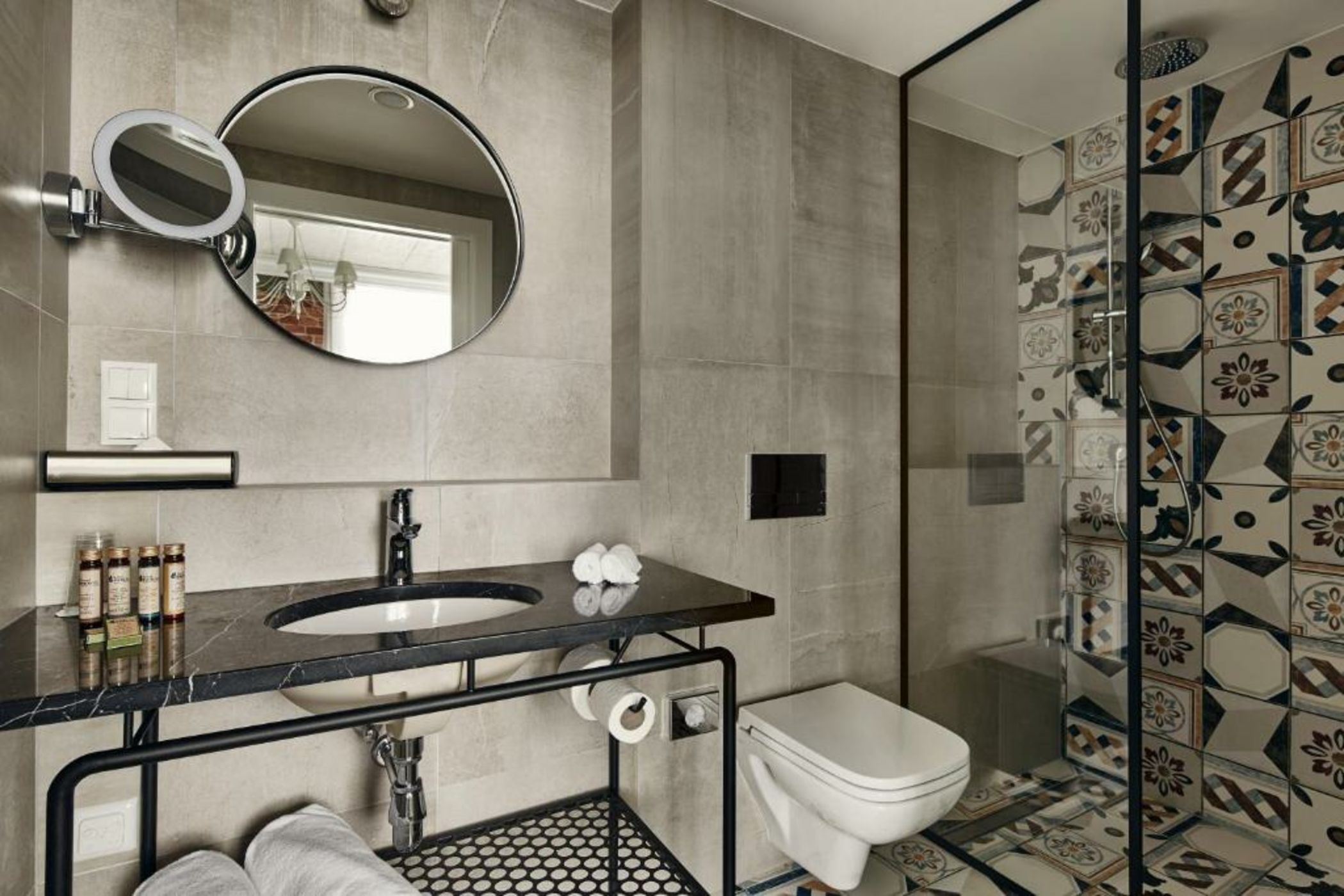 Hotel Indigo Krakow - Old Town, an IHG Hotel