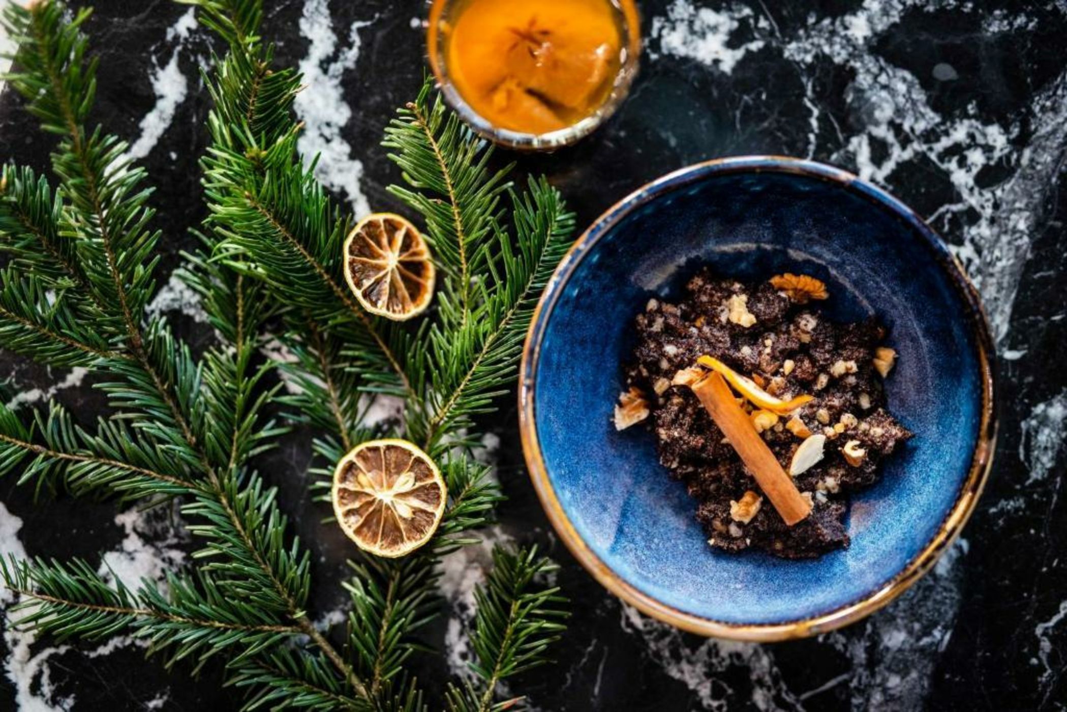 Hotel Indigo Krakow - Old Town, an IHG Hotel