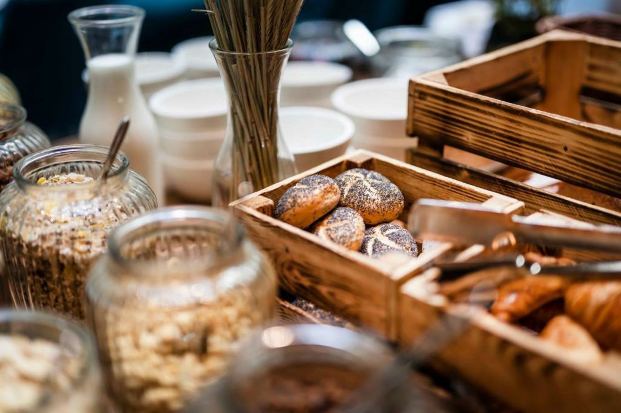 Hotel Indigo Krakow - Old Town, an IHG Hotel