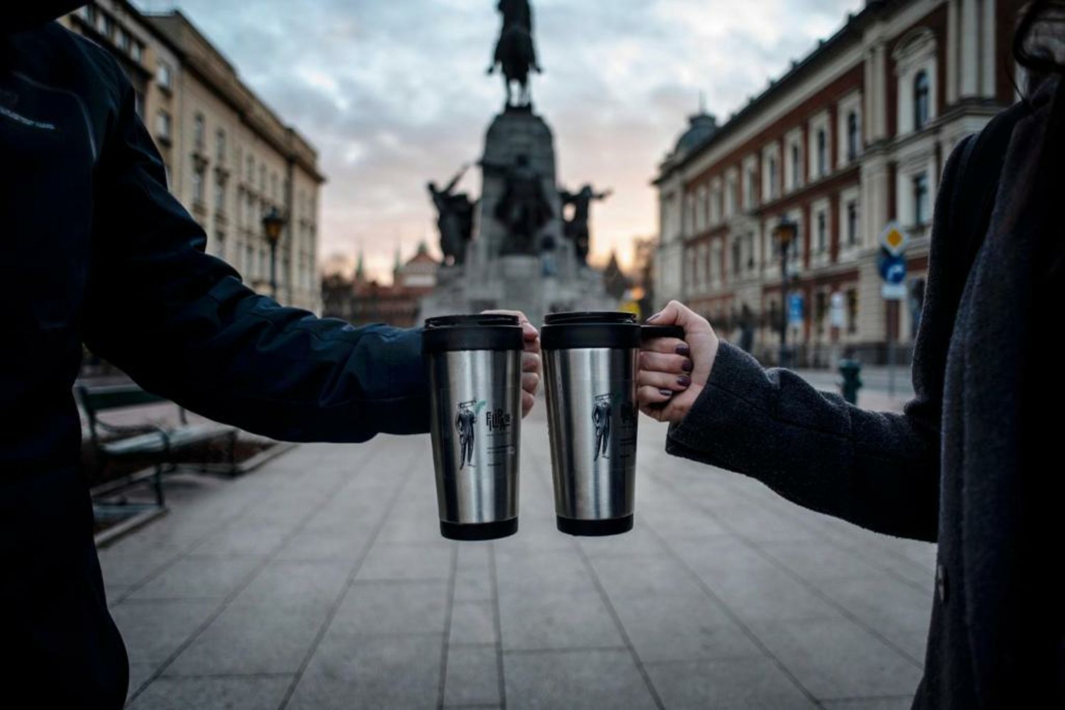 Hotel Indigo Krakow - Old Town, an IHG Hotel