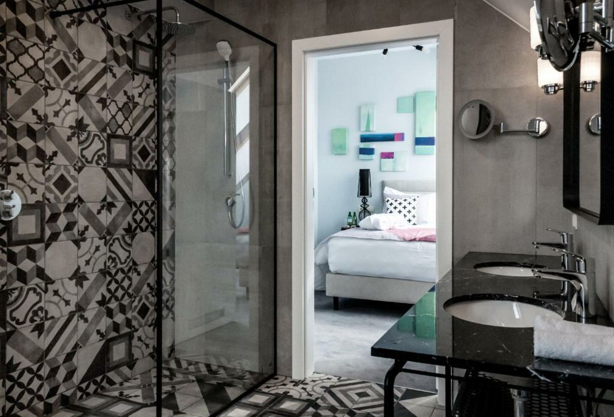 Hotel Indigo Krakow - Old Town, an IHG Hotel