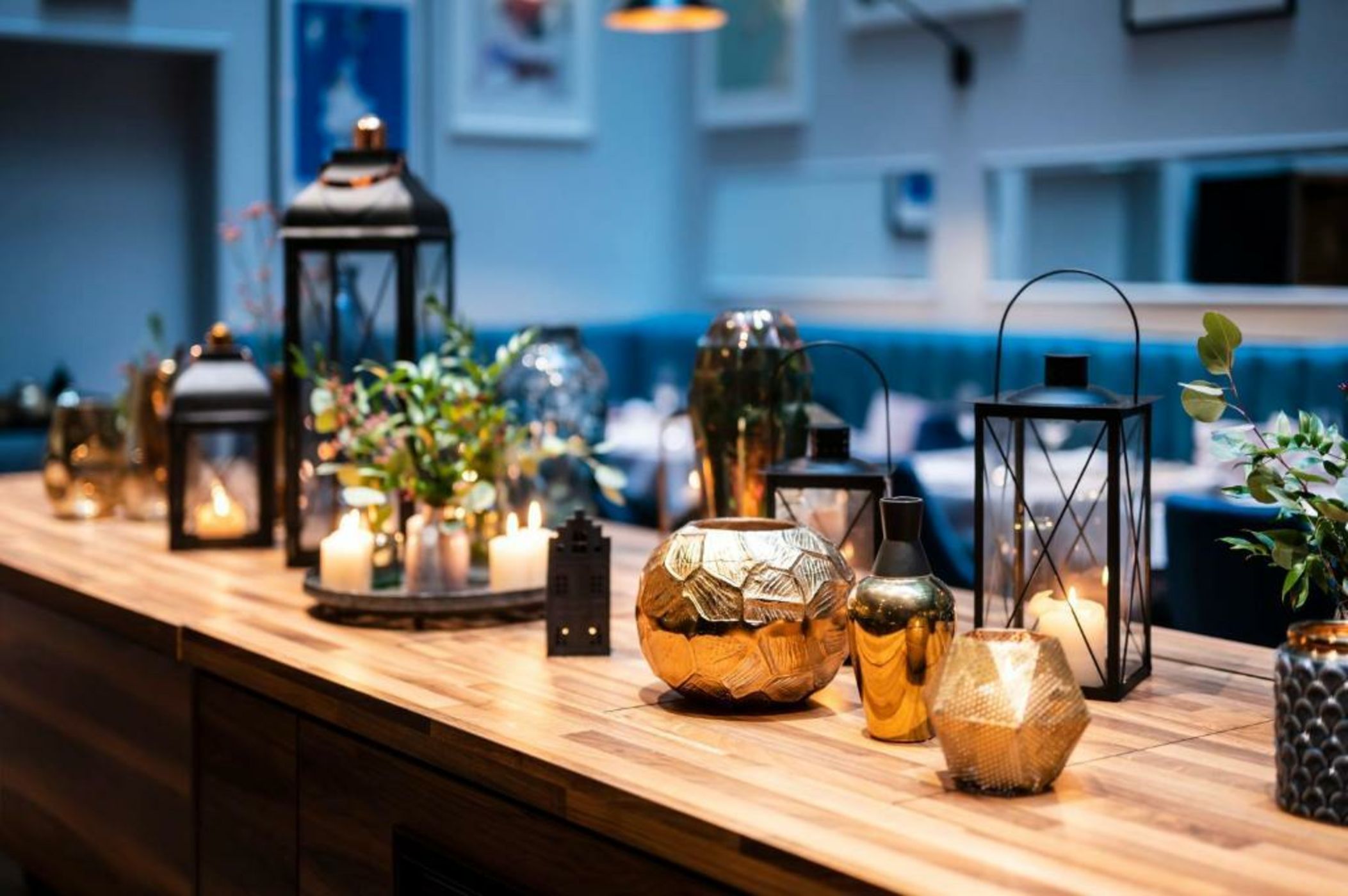 Hotel Indigo Krakow - Old Town, an IHG Hotel