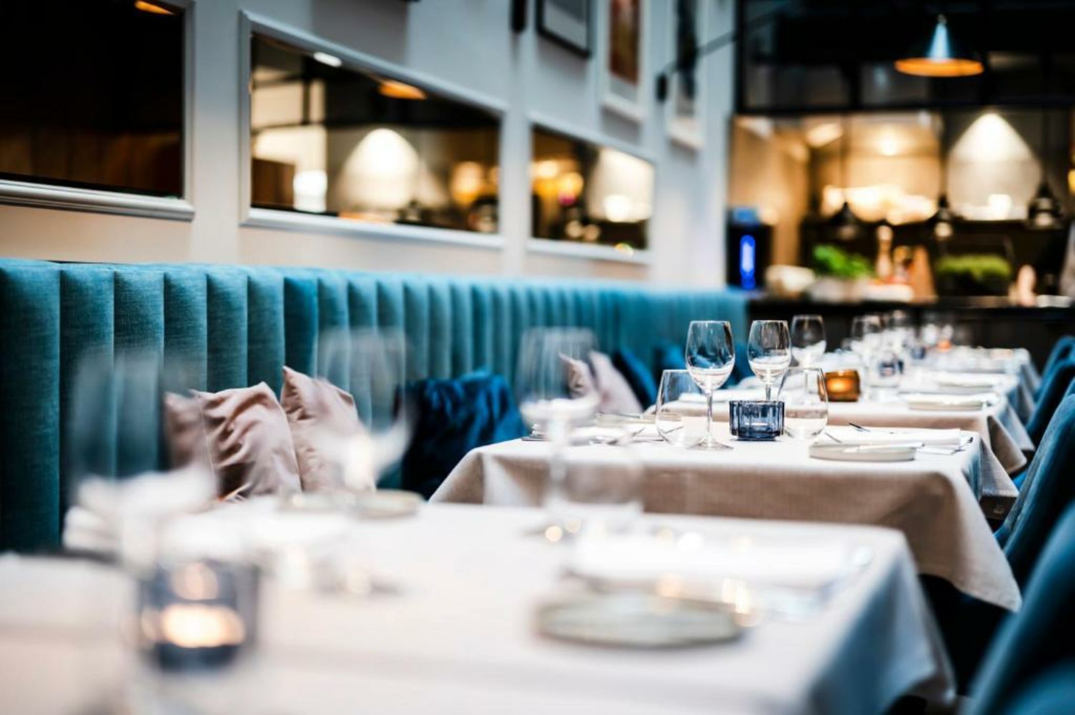 Hotel Indigo Krakow - Old Town, an IHG Hotel