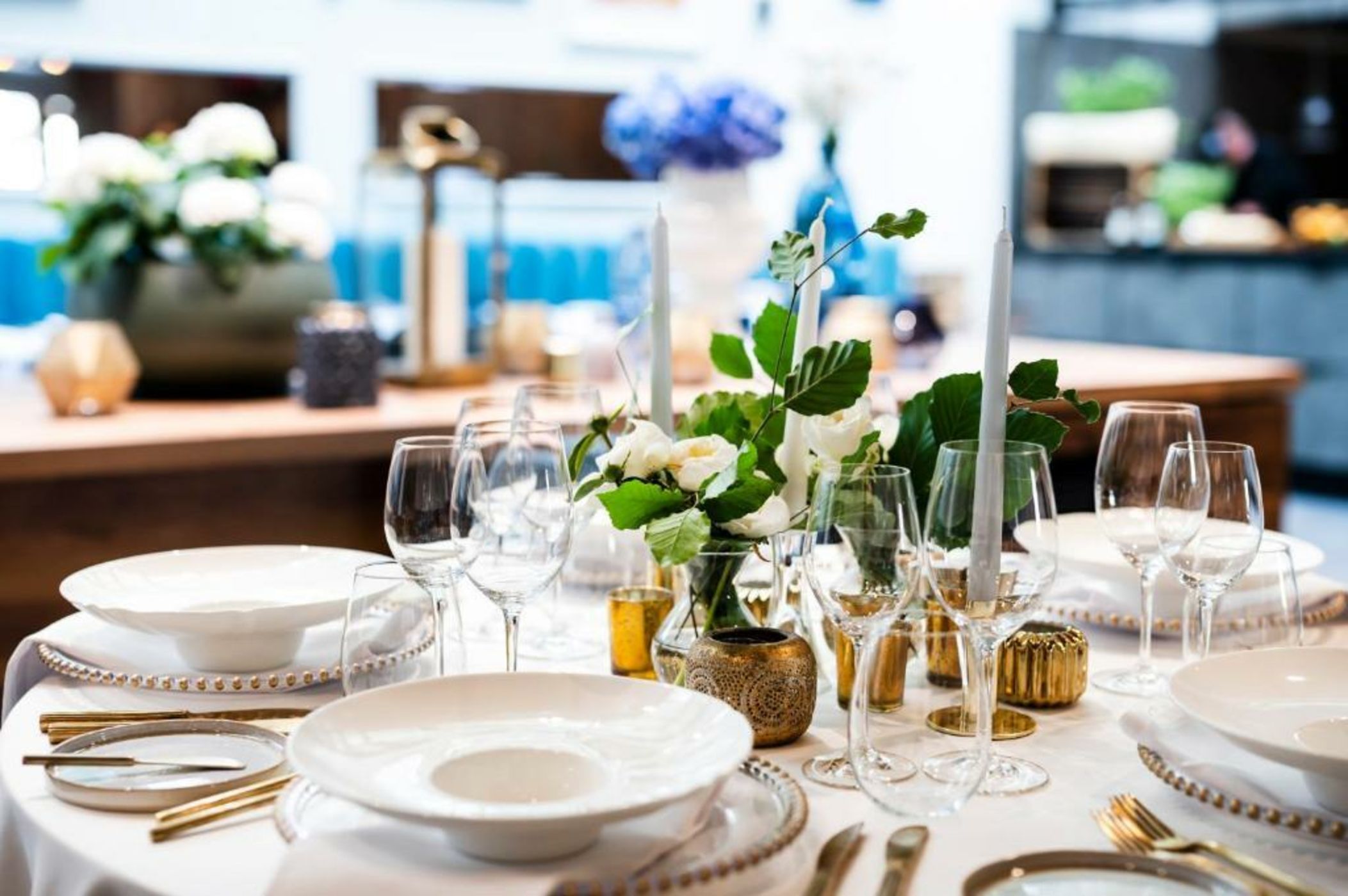 Hotel Indigo Krakow - Old Town, an IHG Hotel