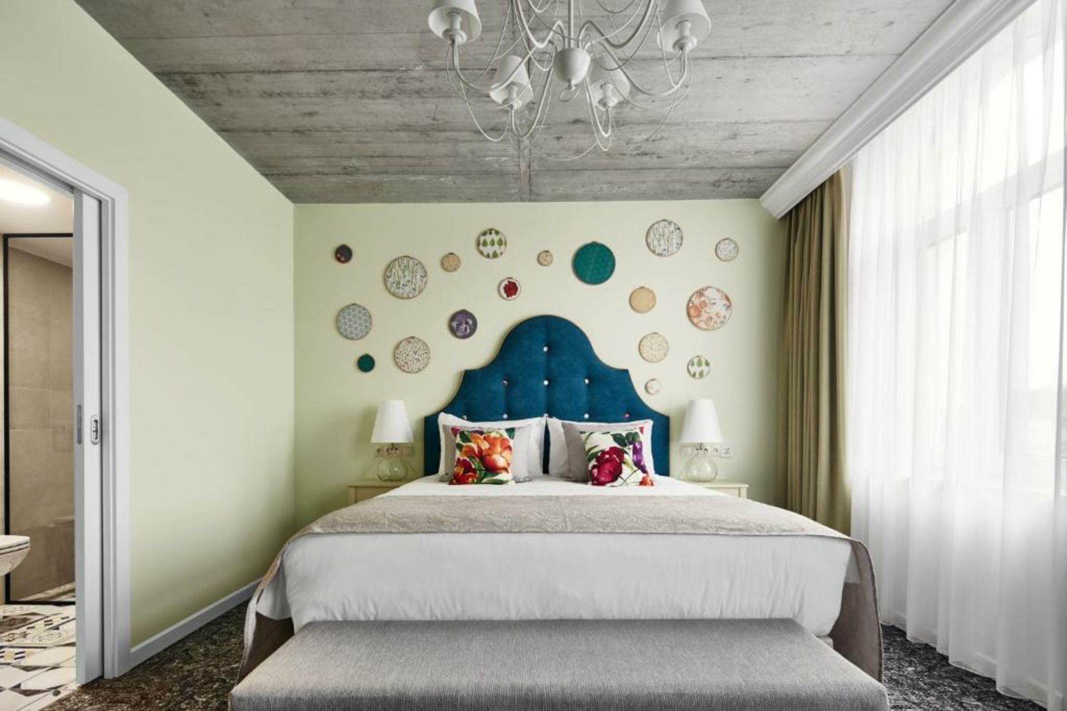 Hotel Indigo Krakow - Old Town, an IHG Hotel