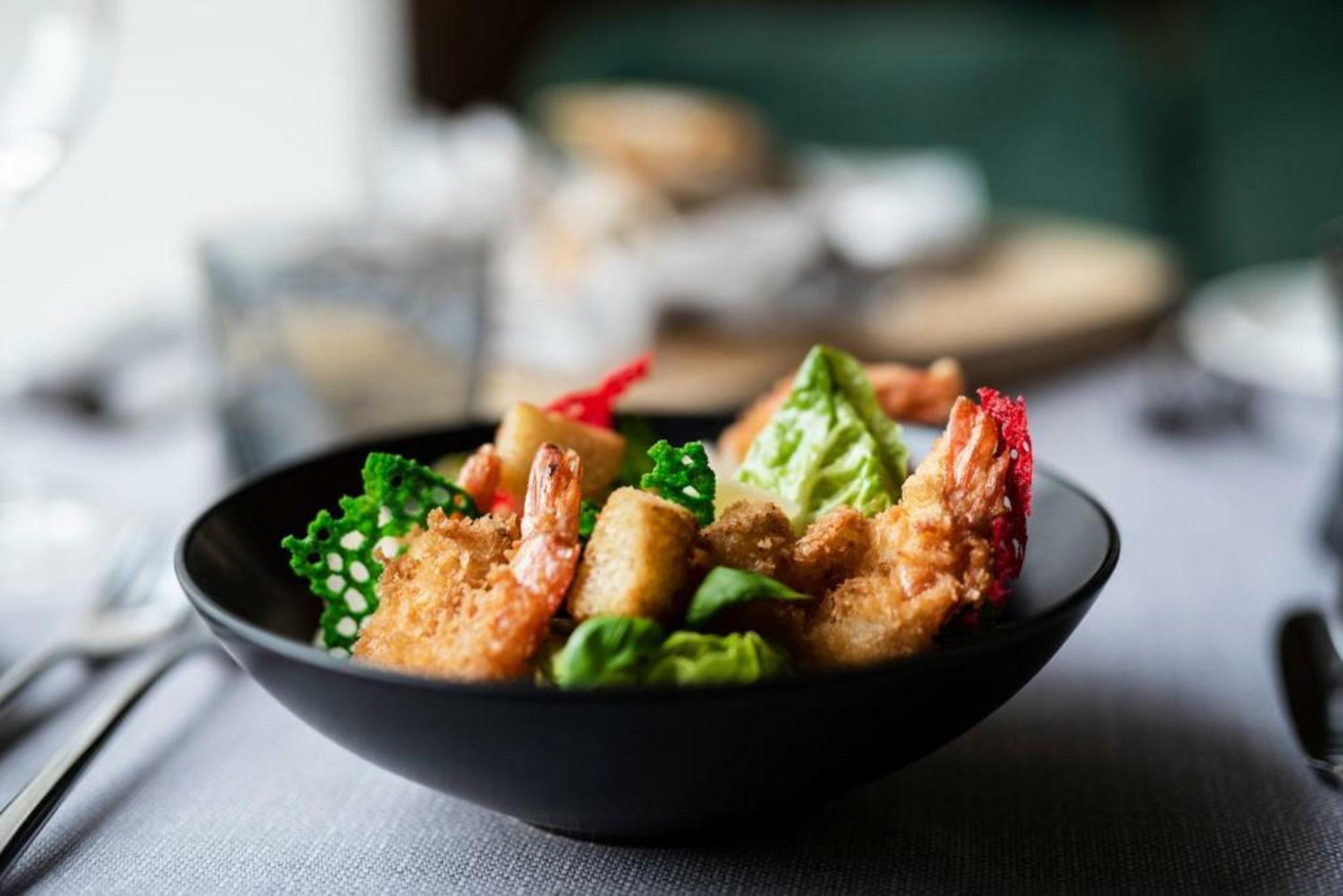 Hotel Indigo Krakow - Old Town, an IHG Hotel