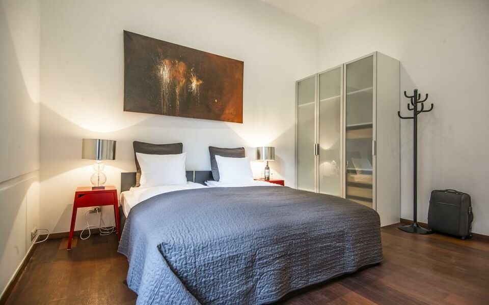 Boutique Hotels Krakow Old Town Boutique Hotels Krakow Old Town