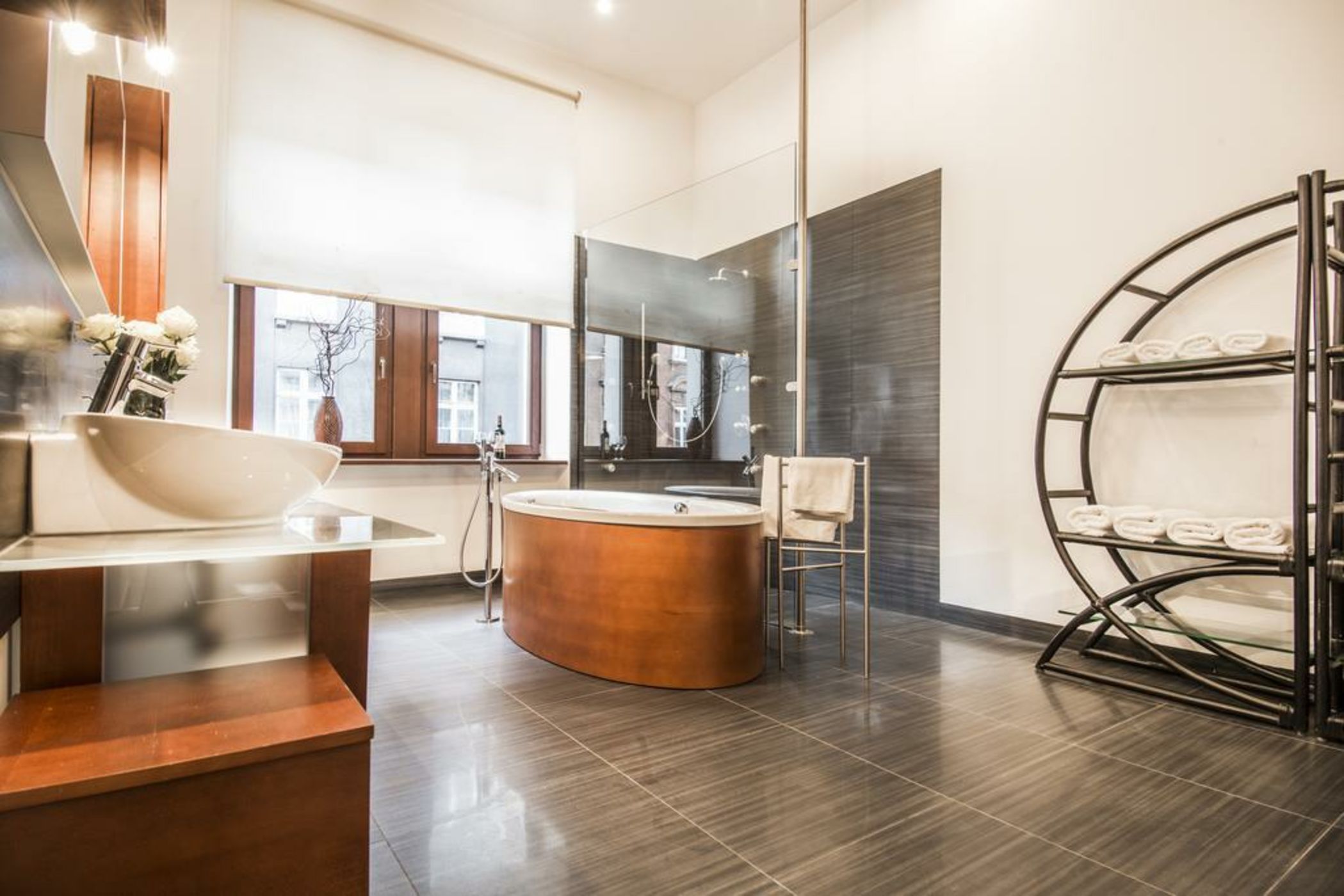 Krakow B&B Luxury Old Town