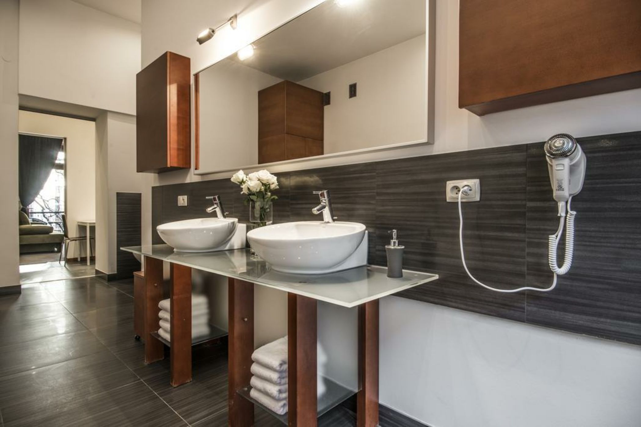 Krakow B&B Luxury Old Town