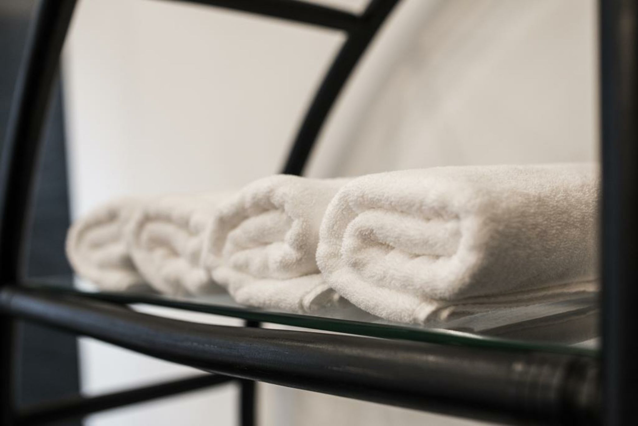 Krakow B&B Luxury Old Town