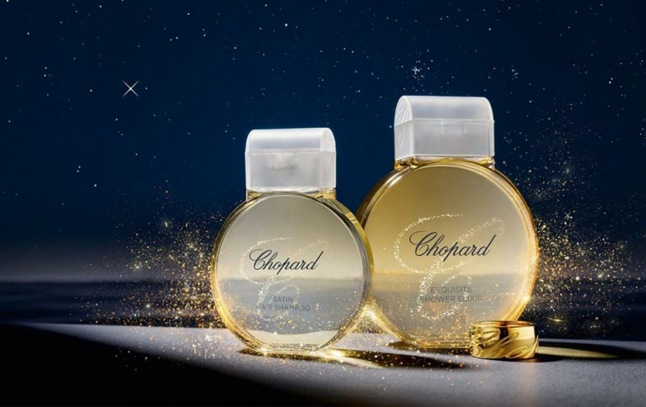 MONDRIAN Luxury Suites & Apartments Krakow Old Town