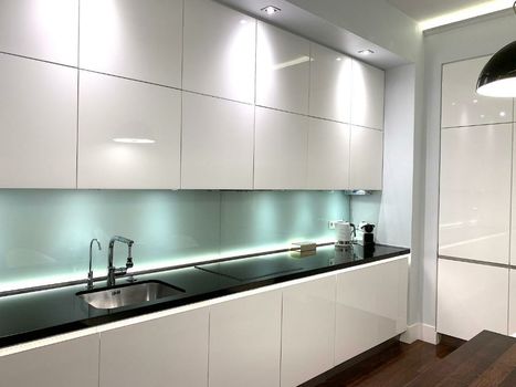 MONDRIAN Luxury Suites & Apartments Krakow Old Town